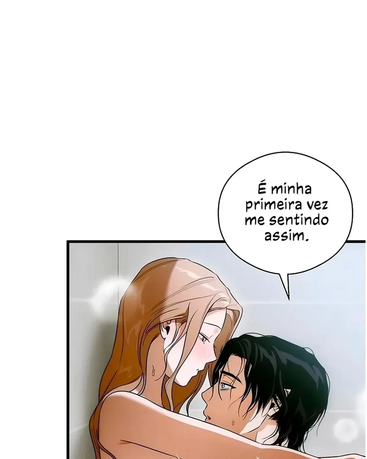 Página 57