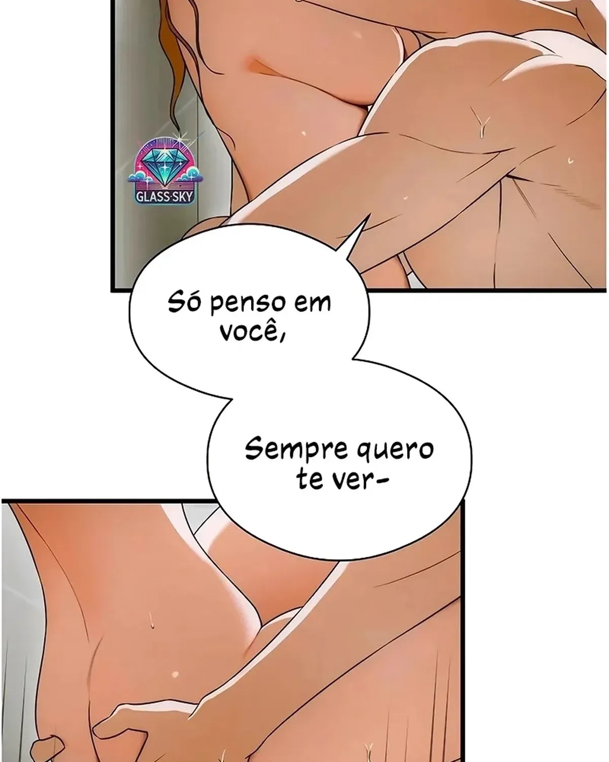 Página 58