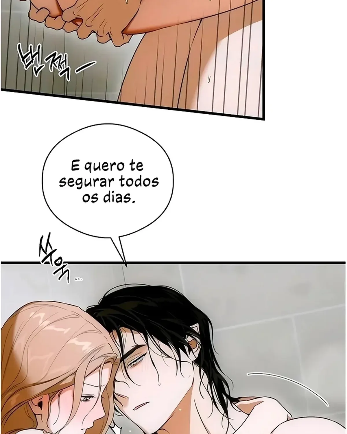 Página 59