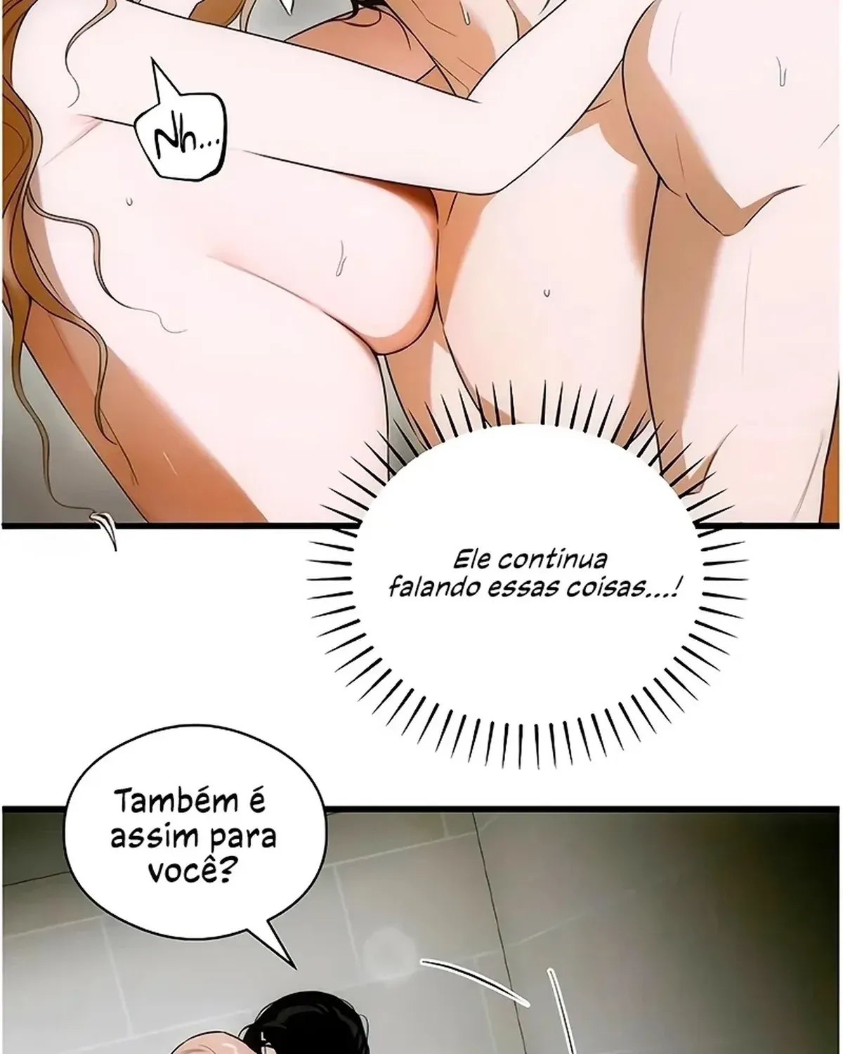 Página 60