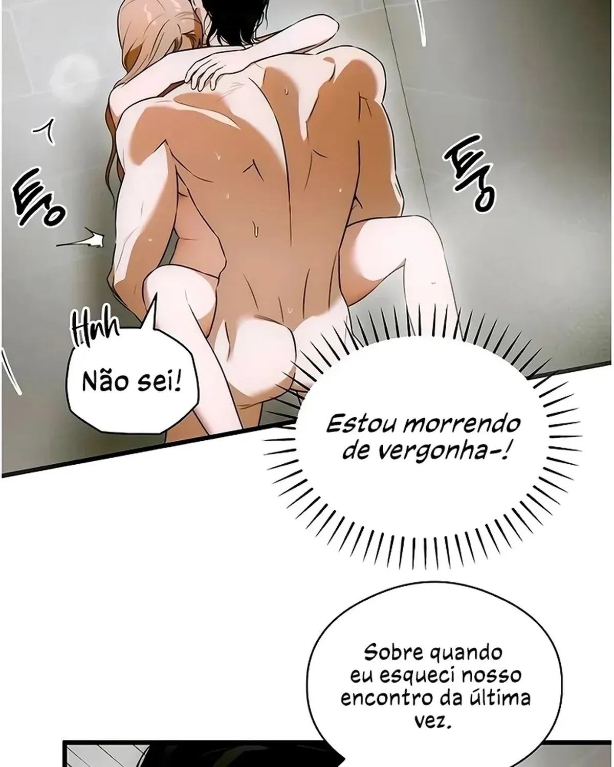 Página 61