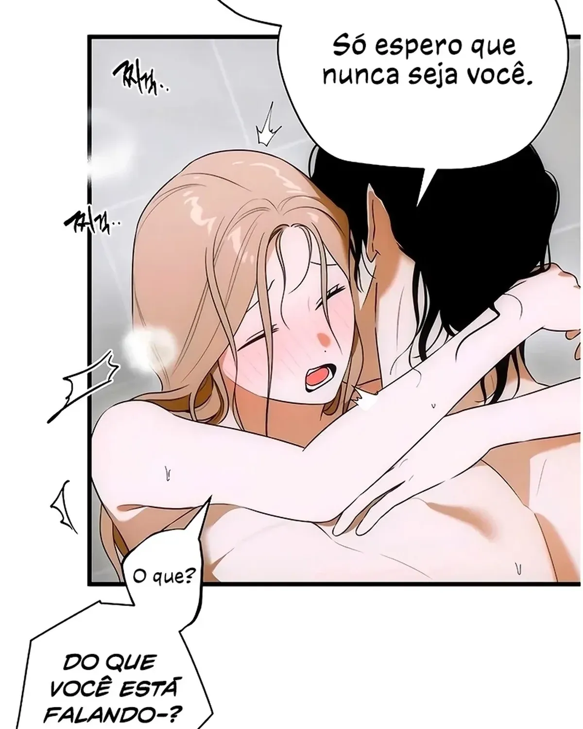 Página 64