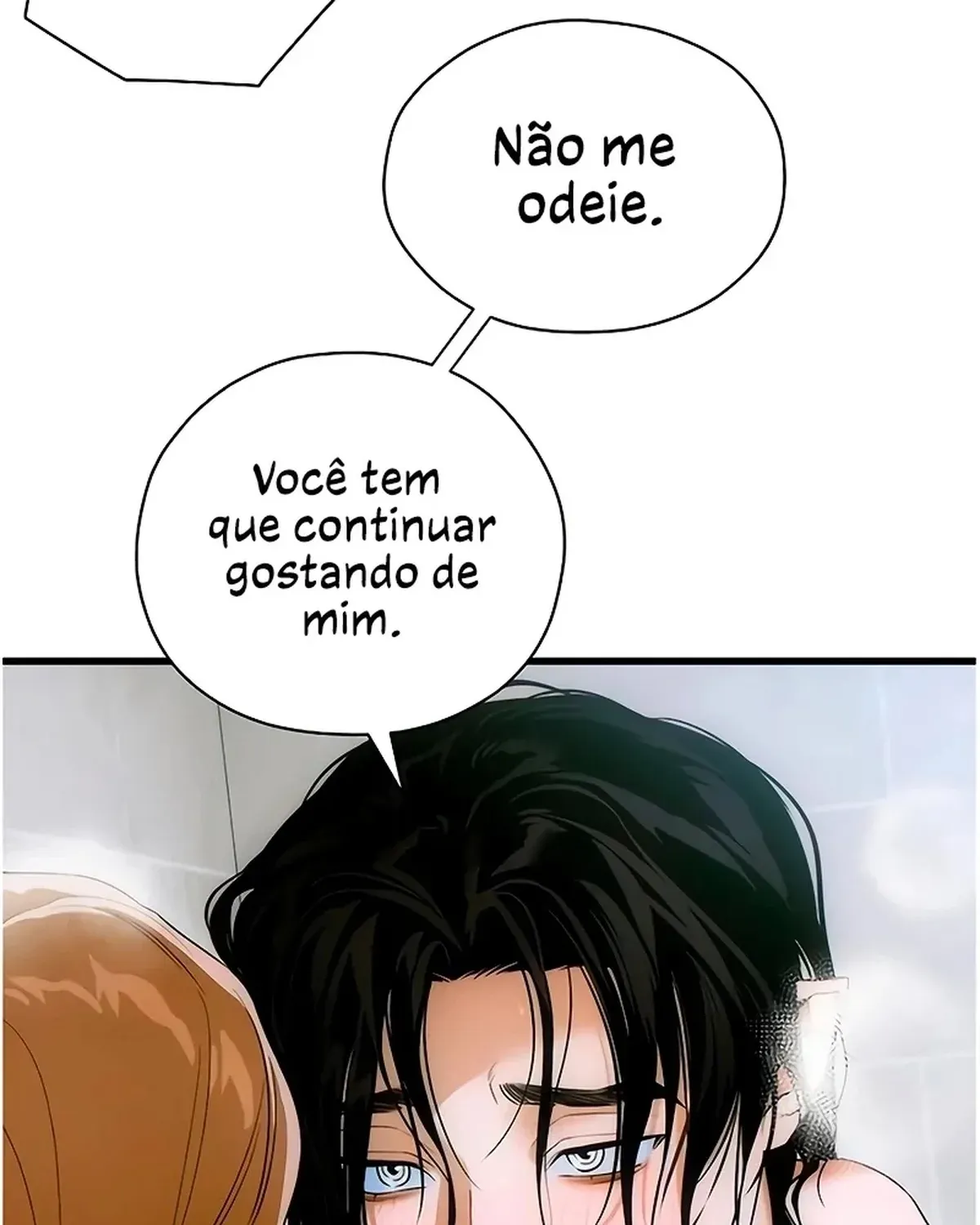 Página 65