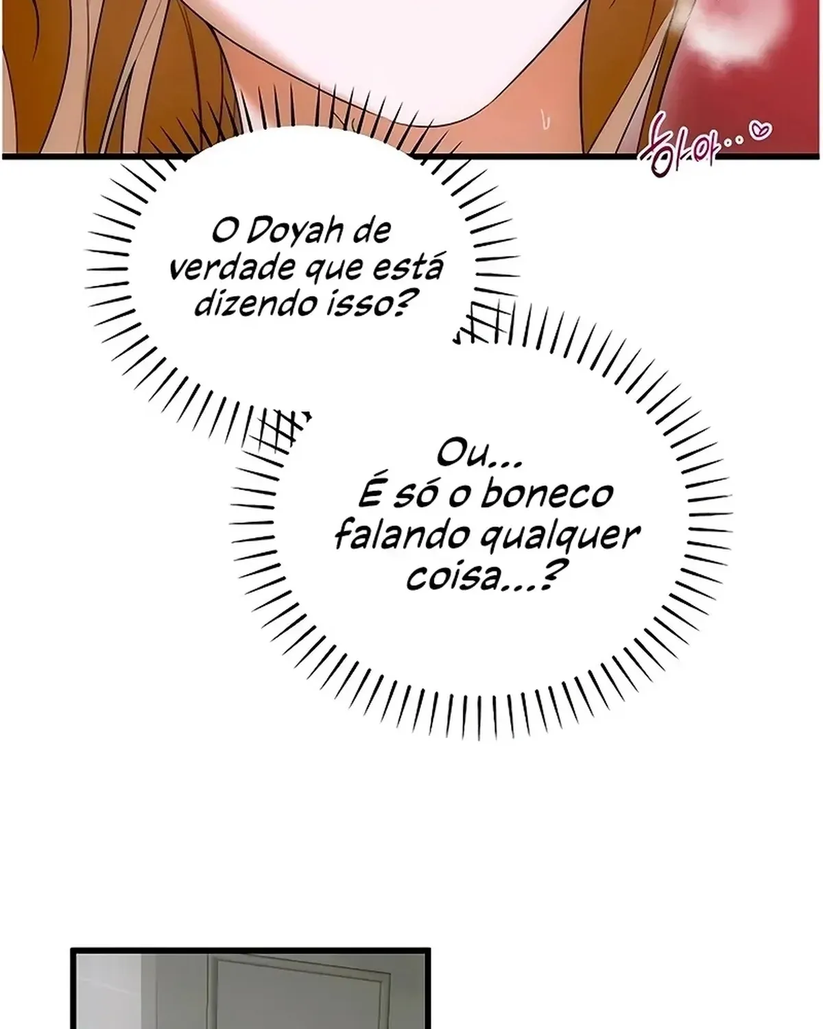 Página 67