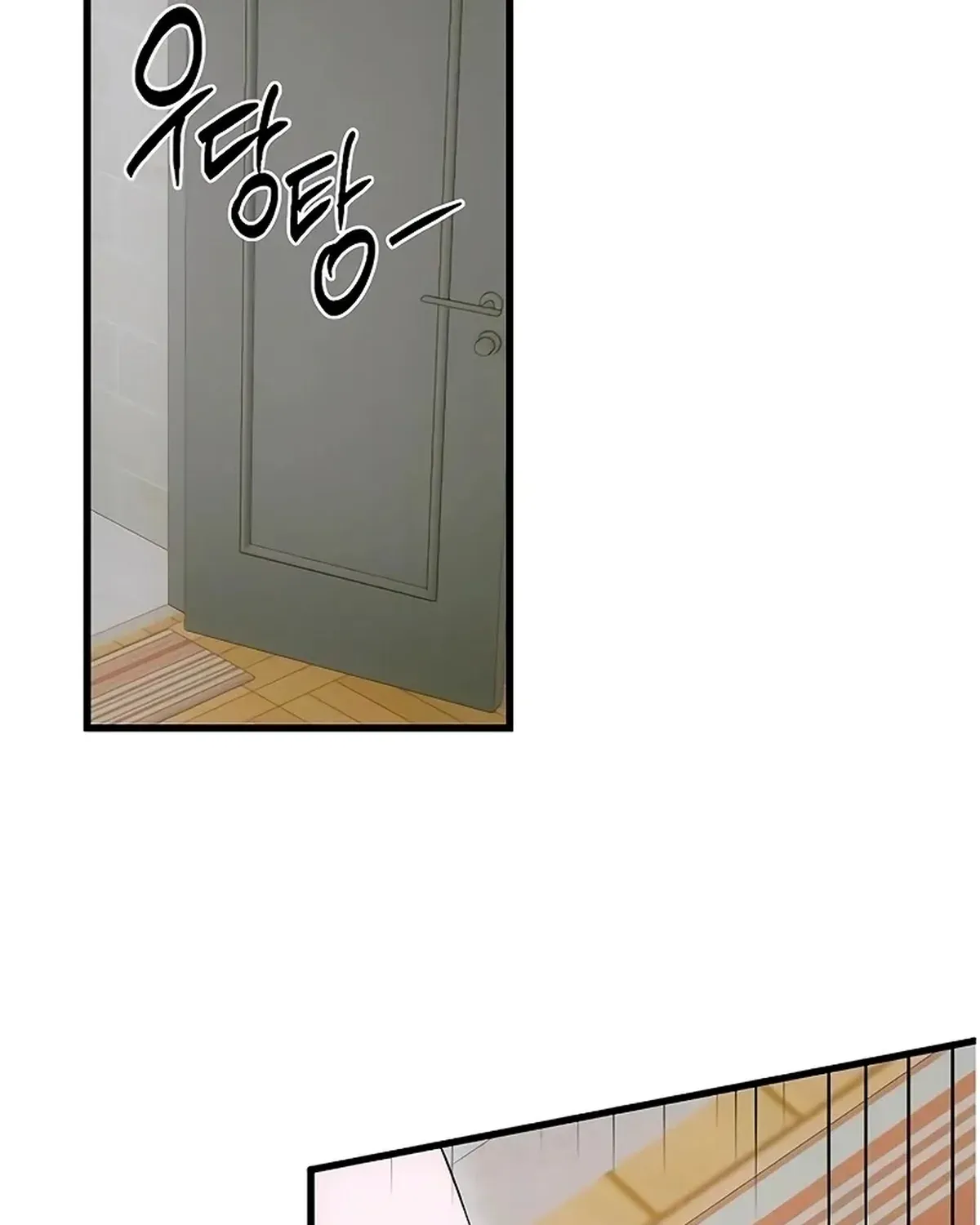 Página 68