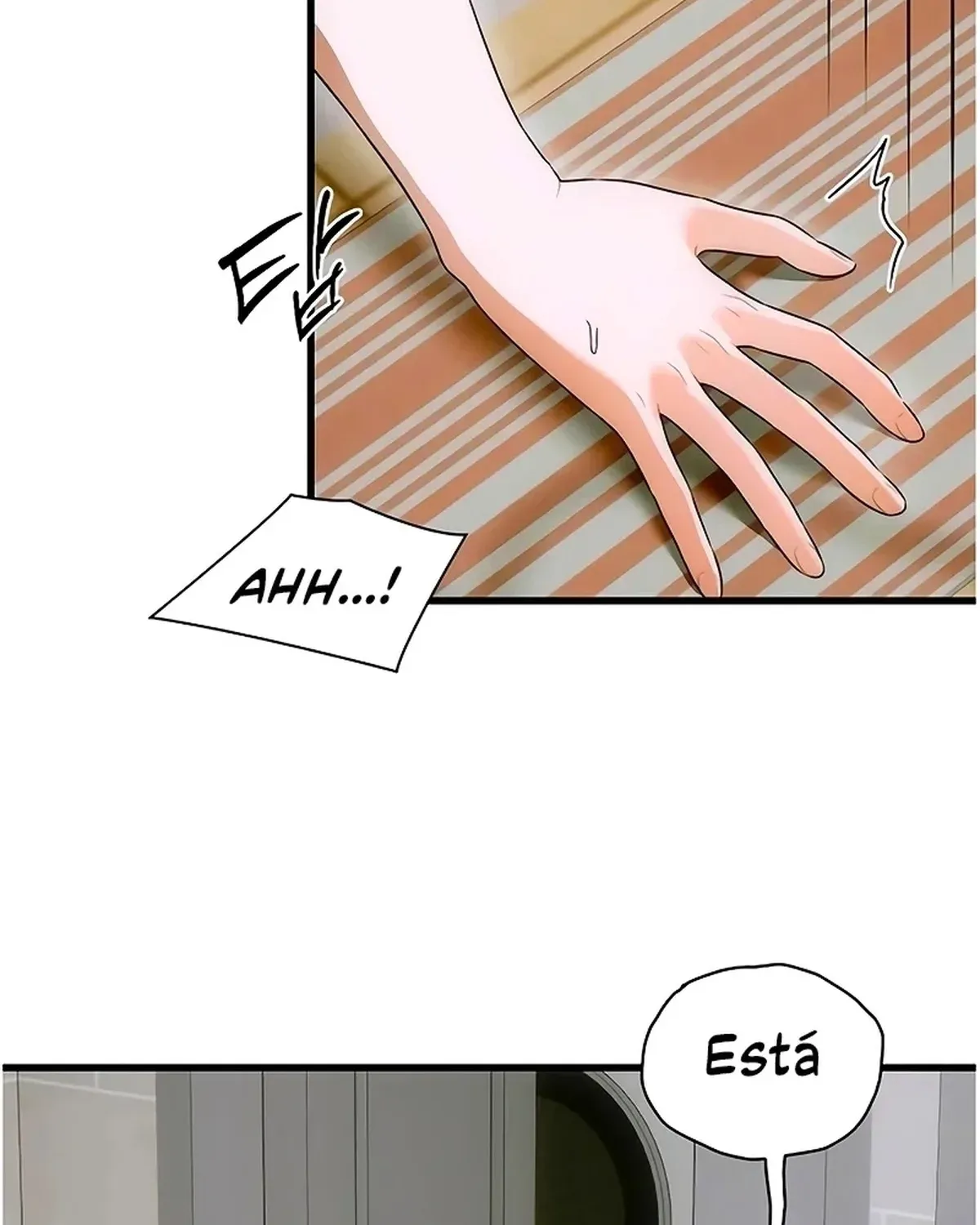 Página 69