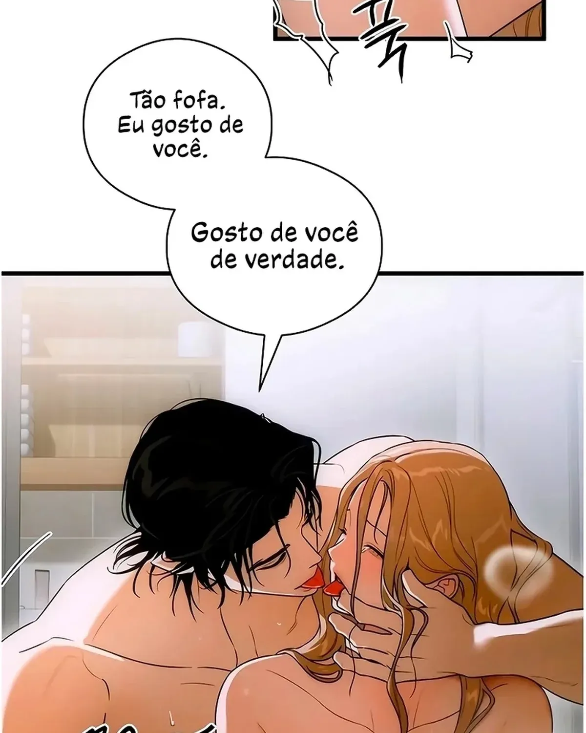 Página 78