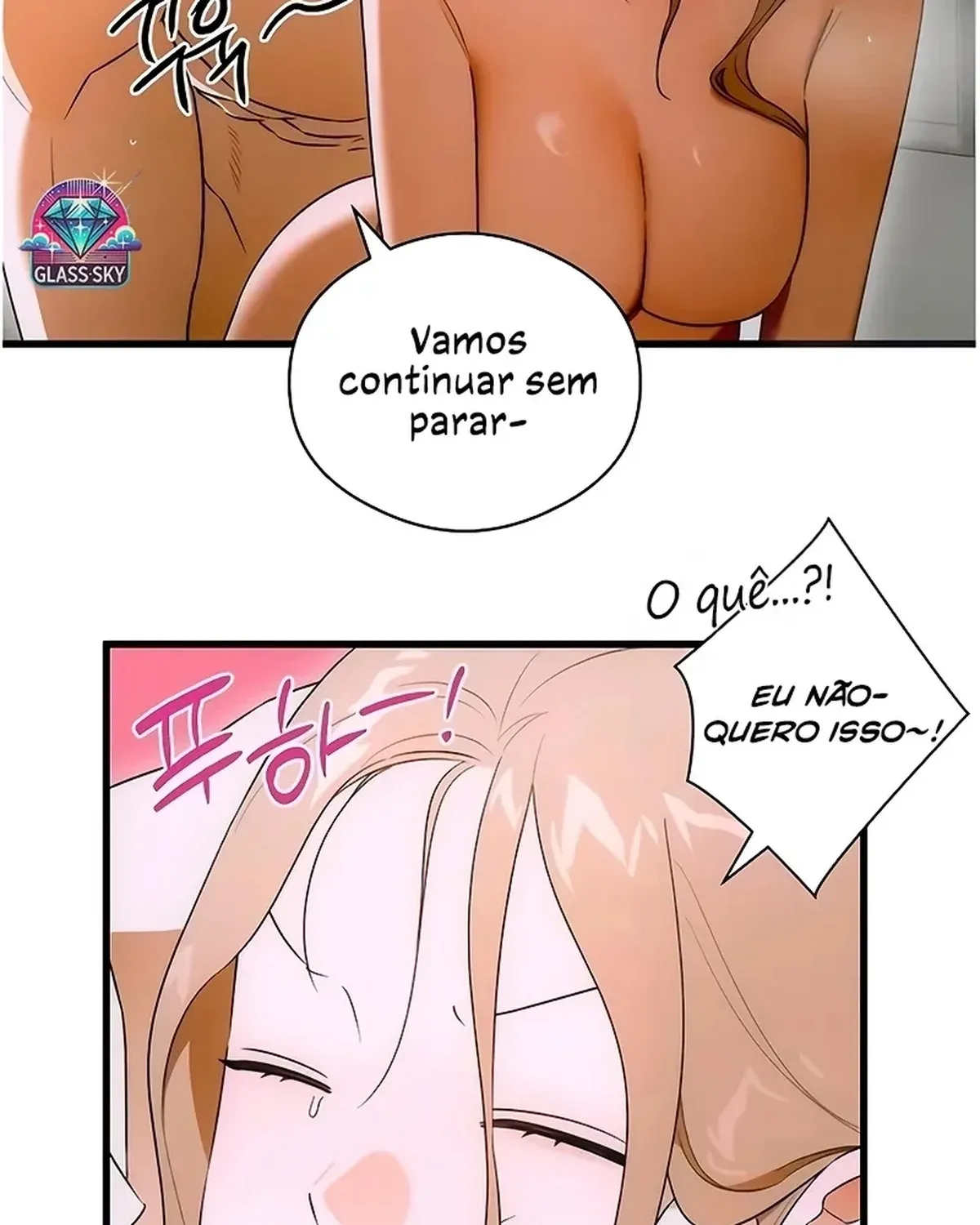 Página 79