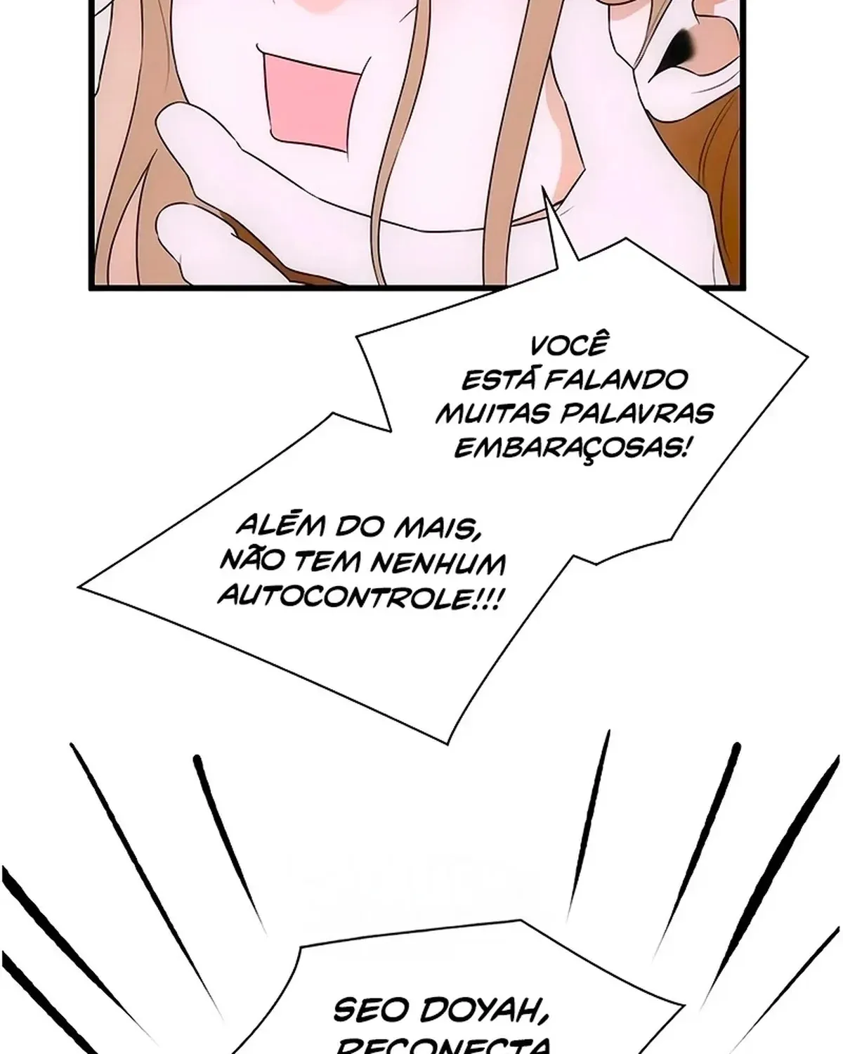 Página 80