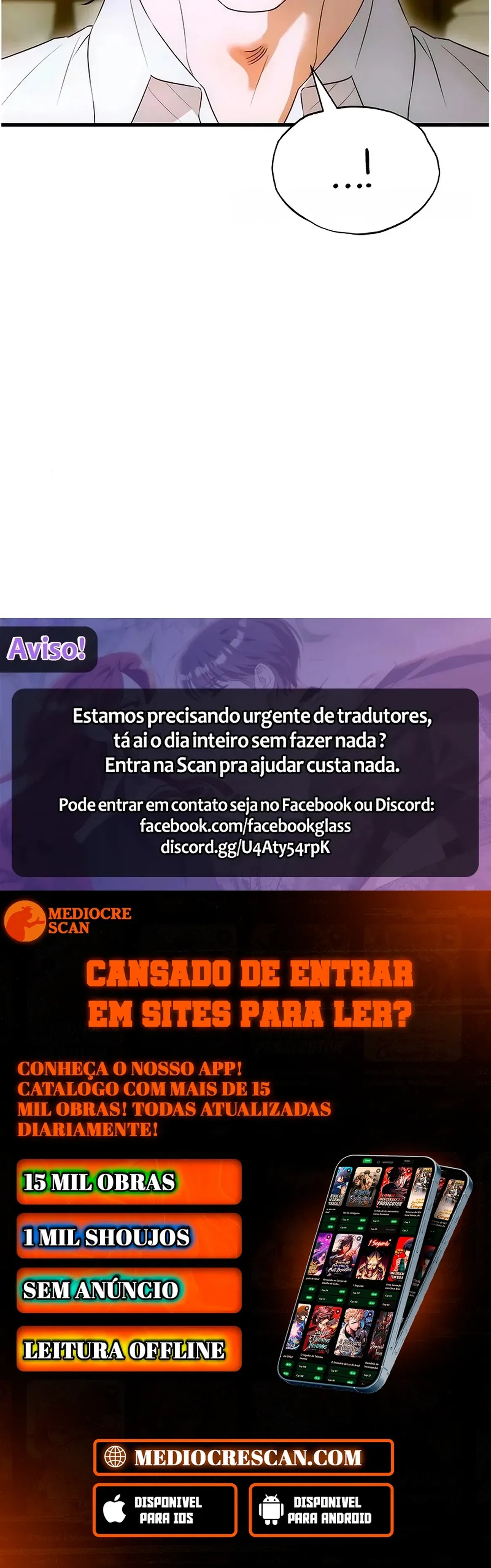 Página 86