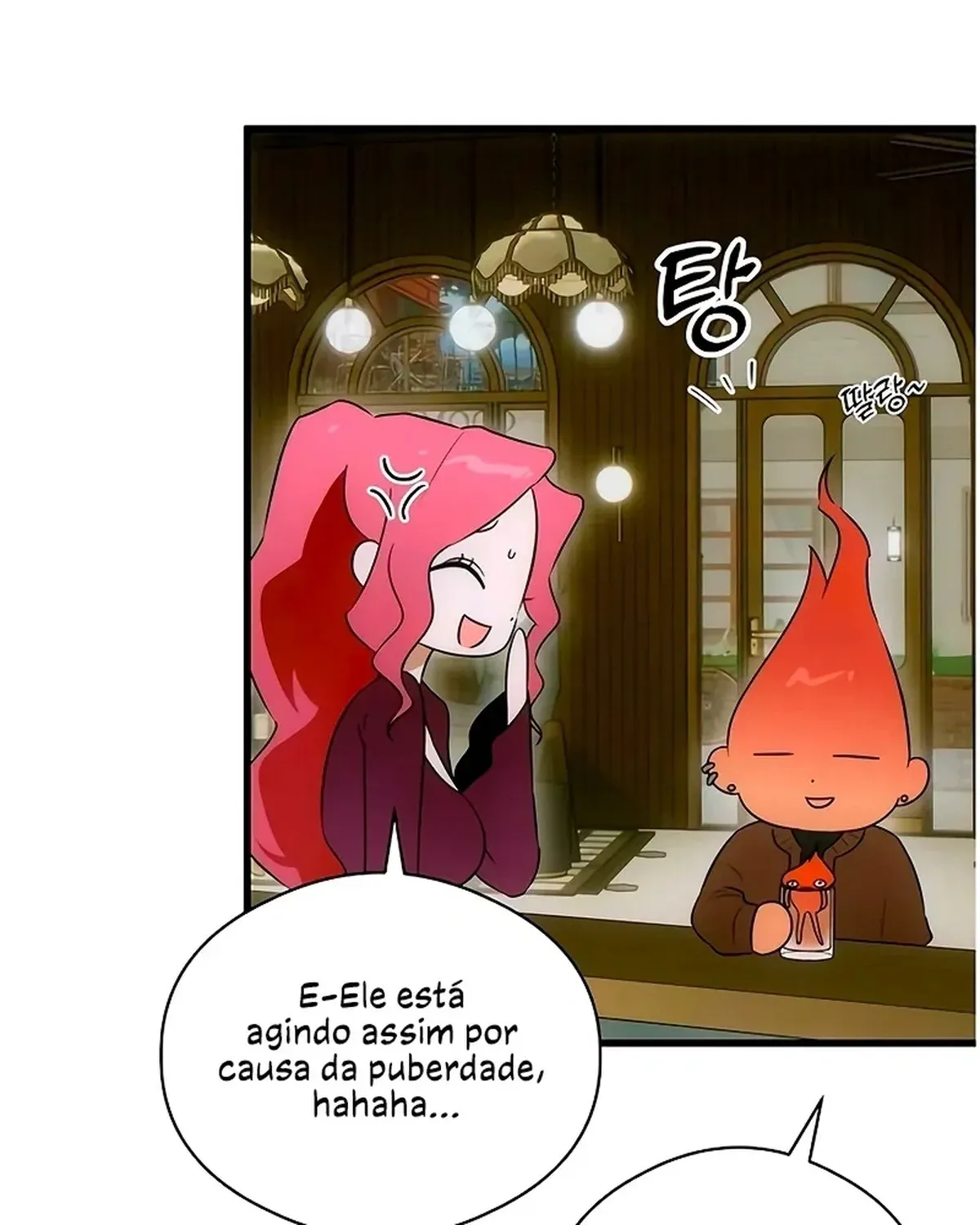 Página 14