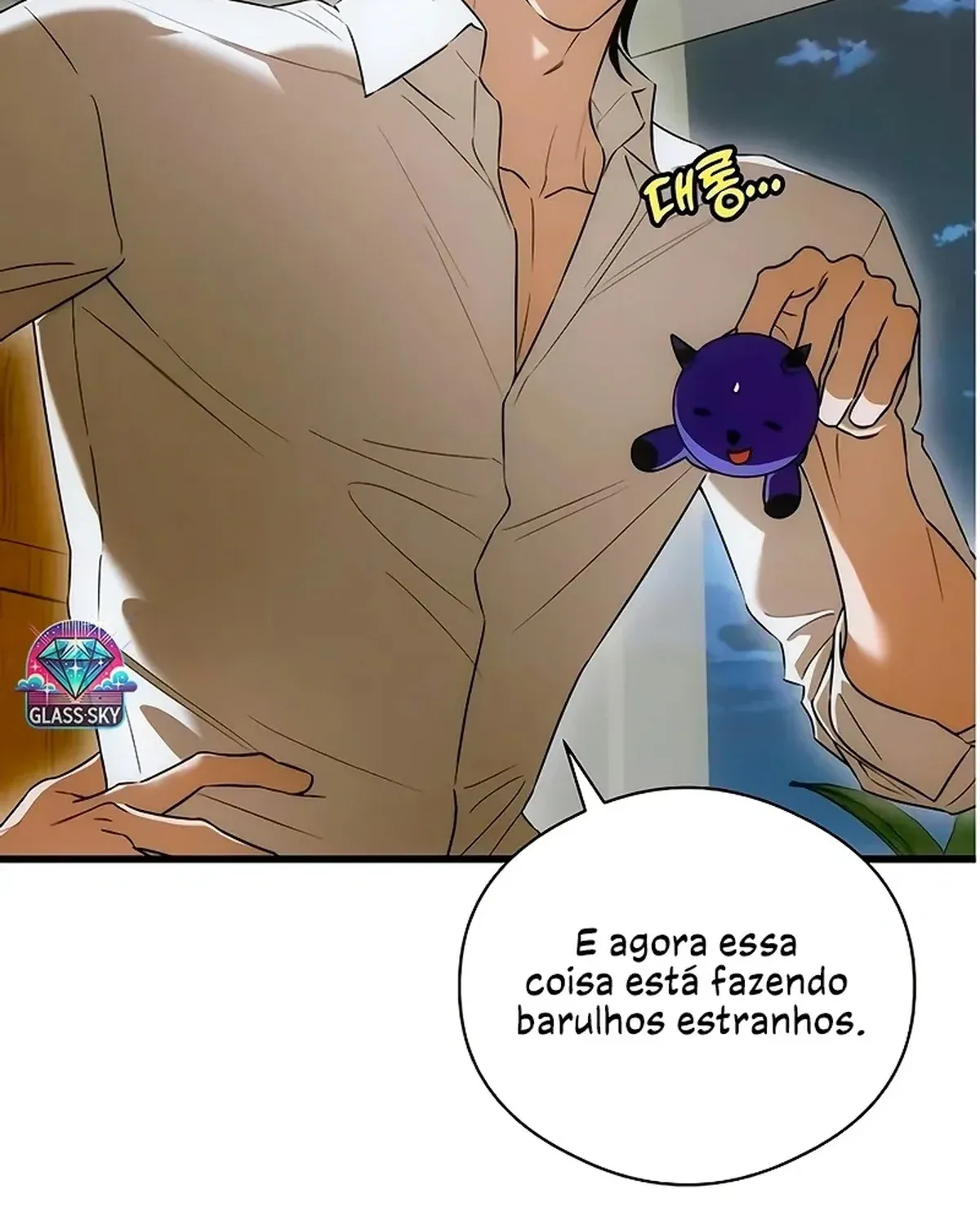 Página 34