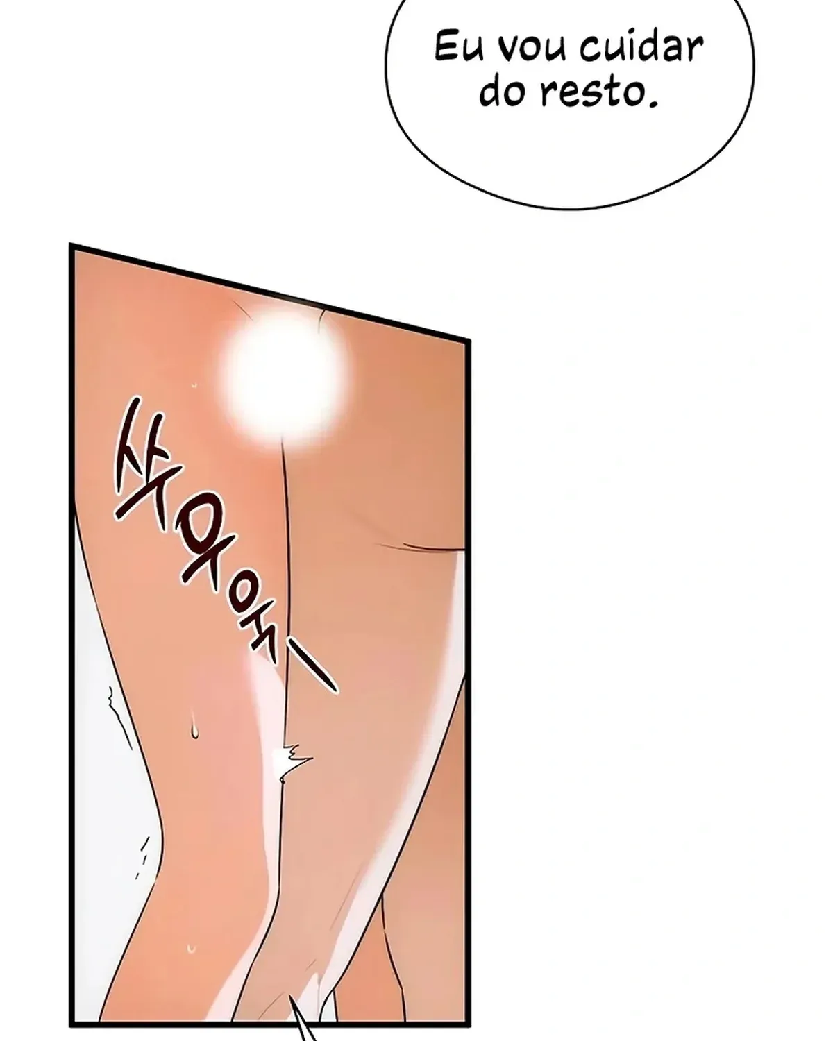 Página 40