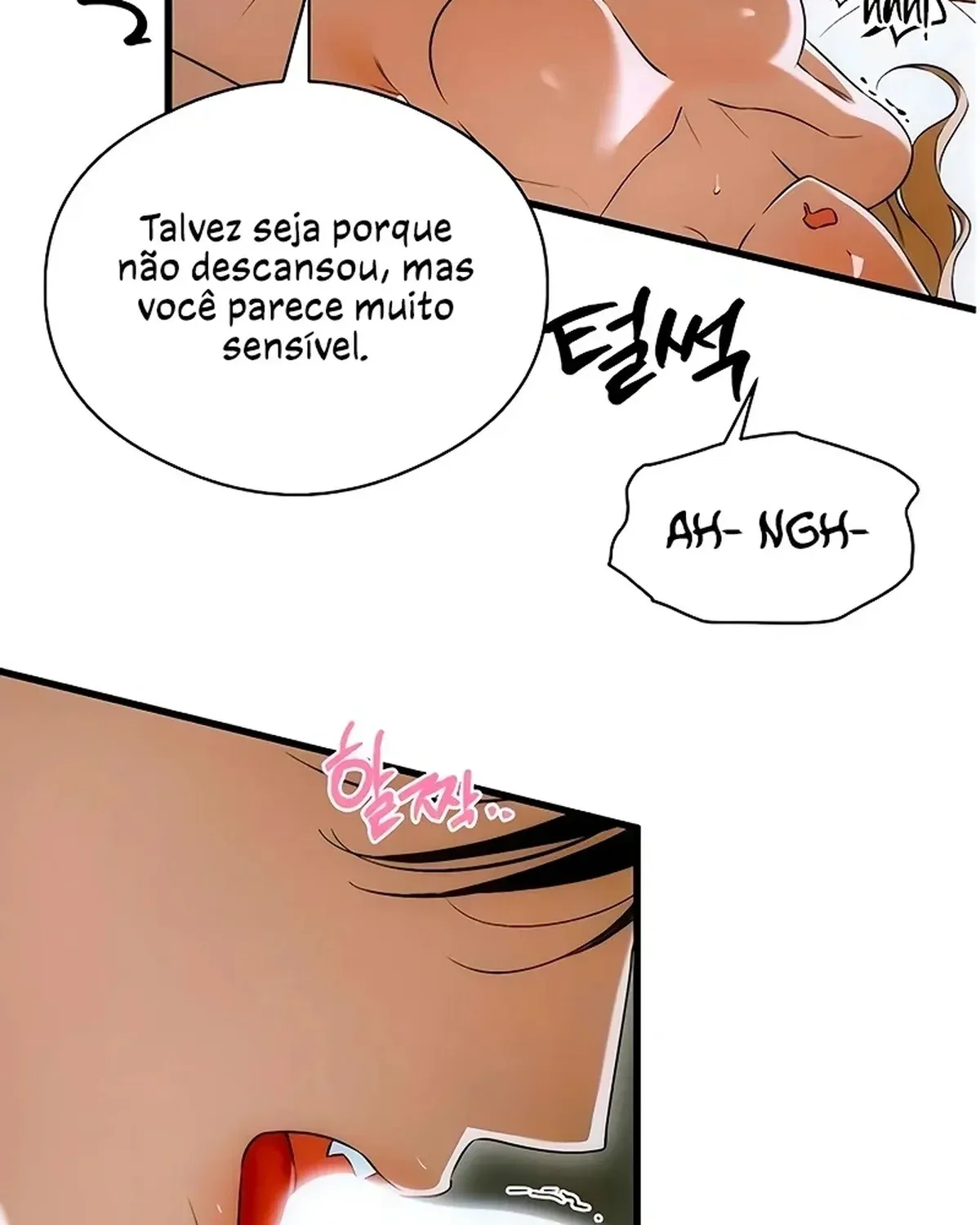 Página 48