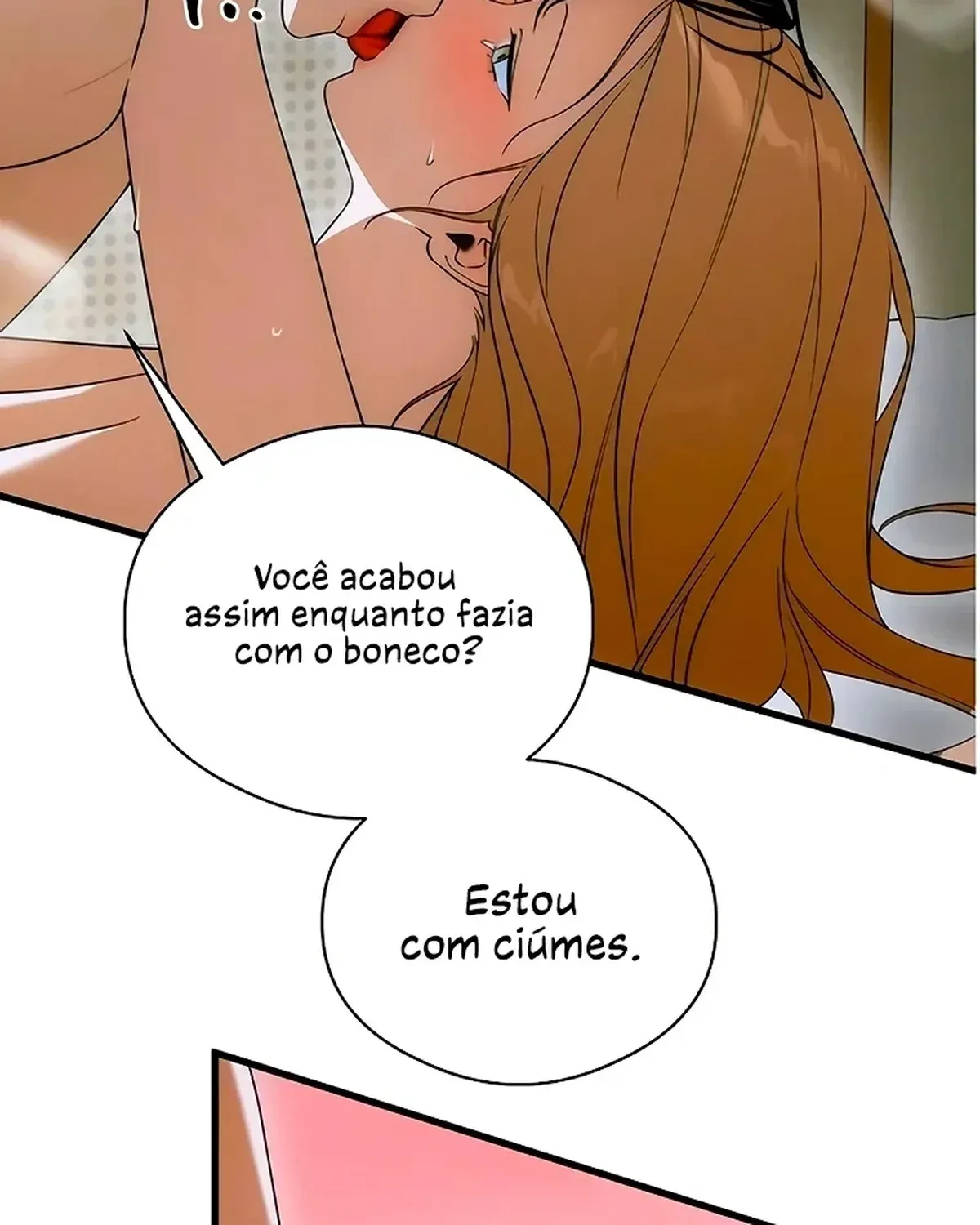 Página 53