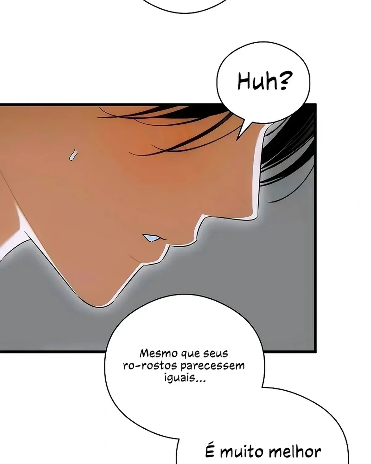 Página 55