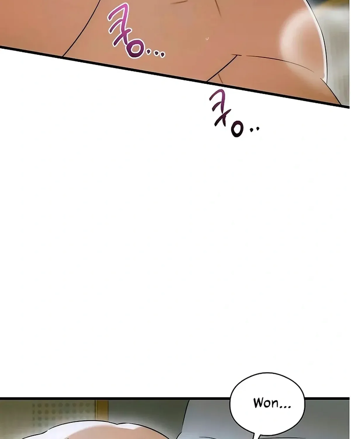Página 58
