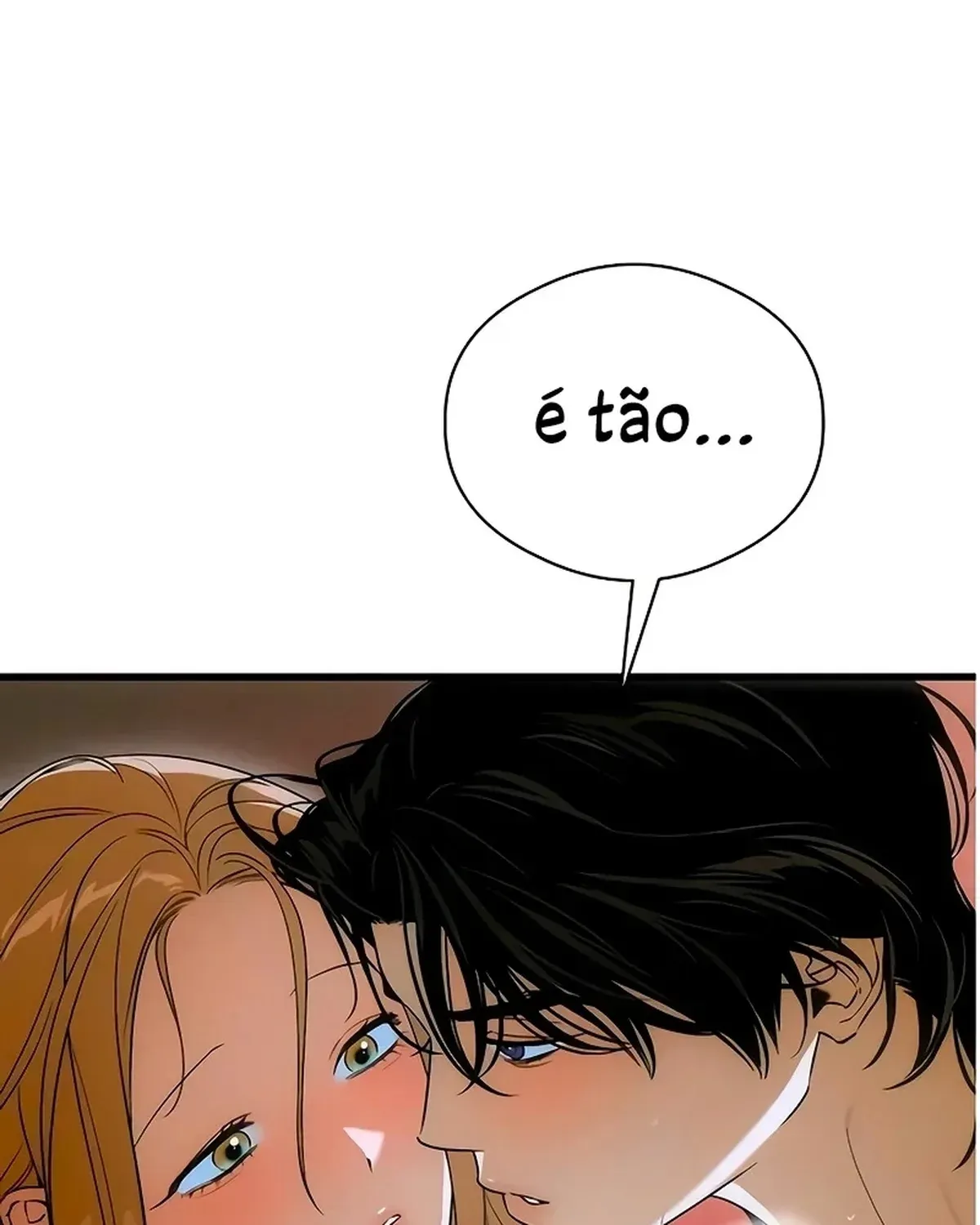 Página 61