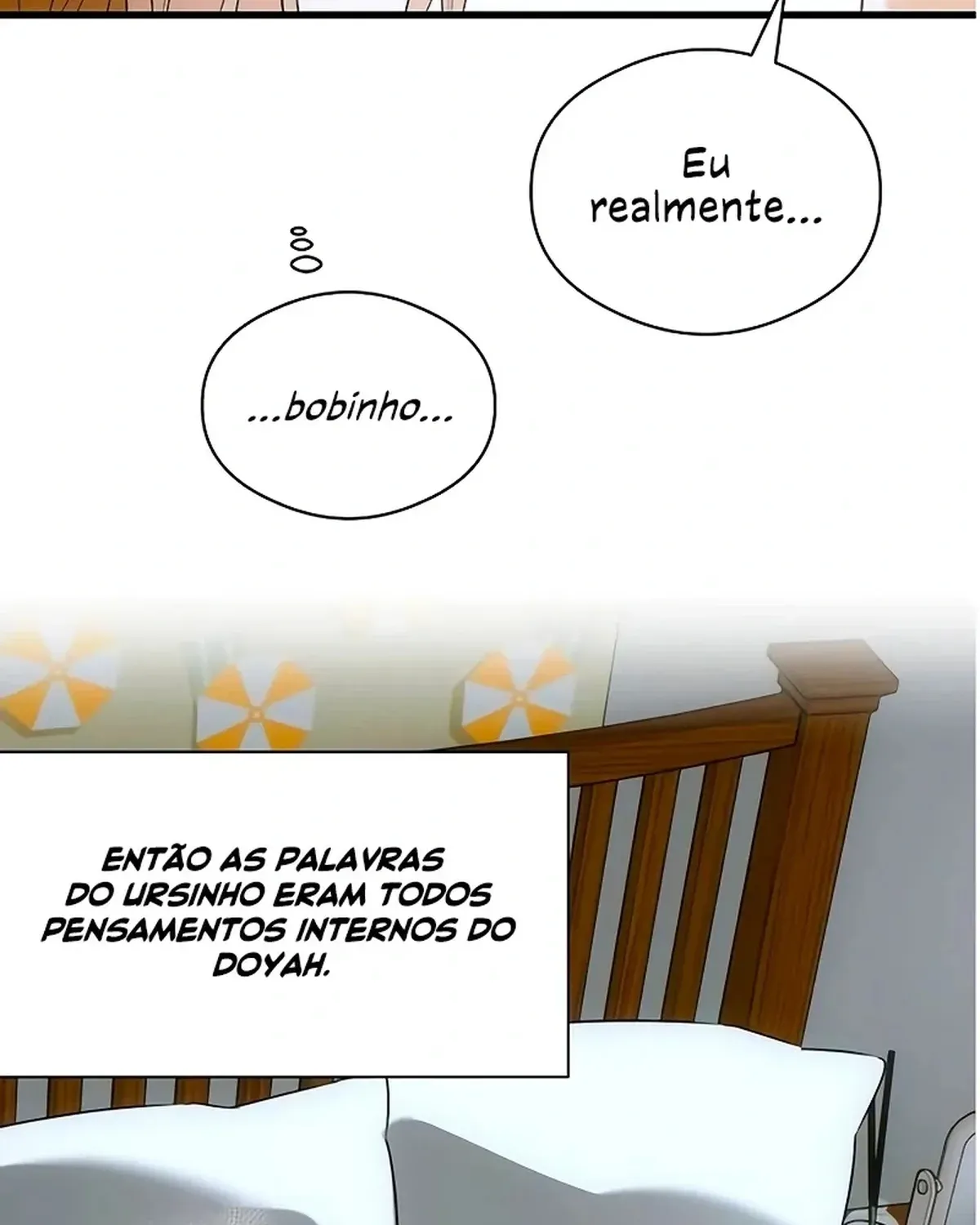 Página 63