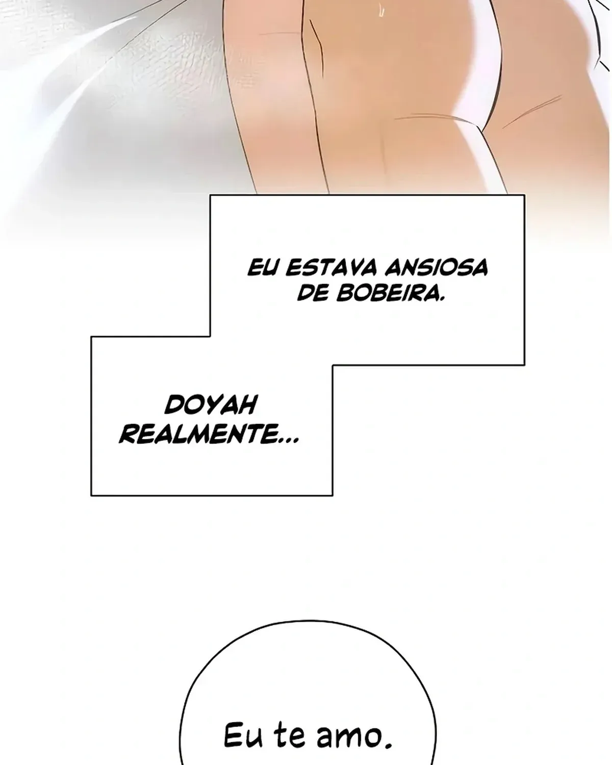 Página 65