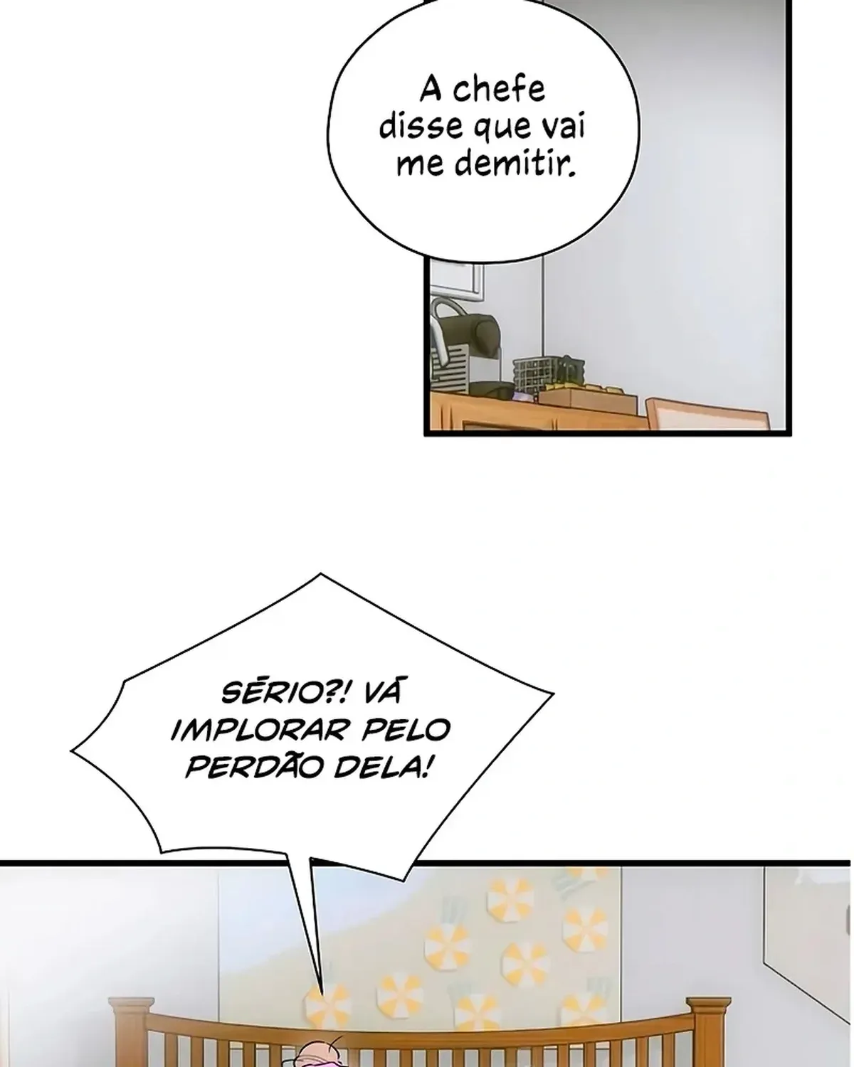 Página 69