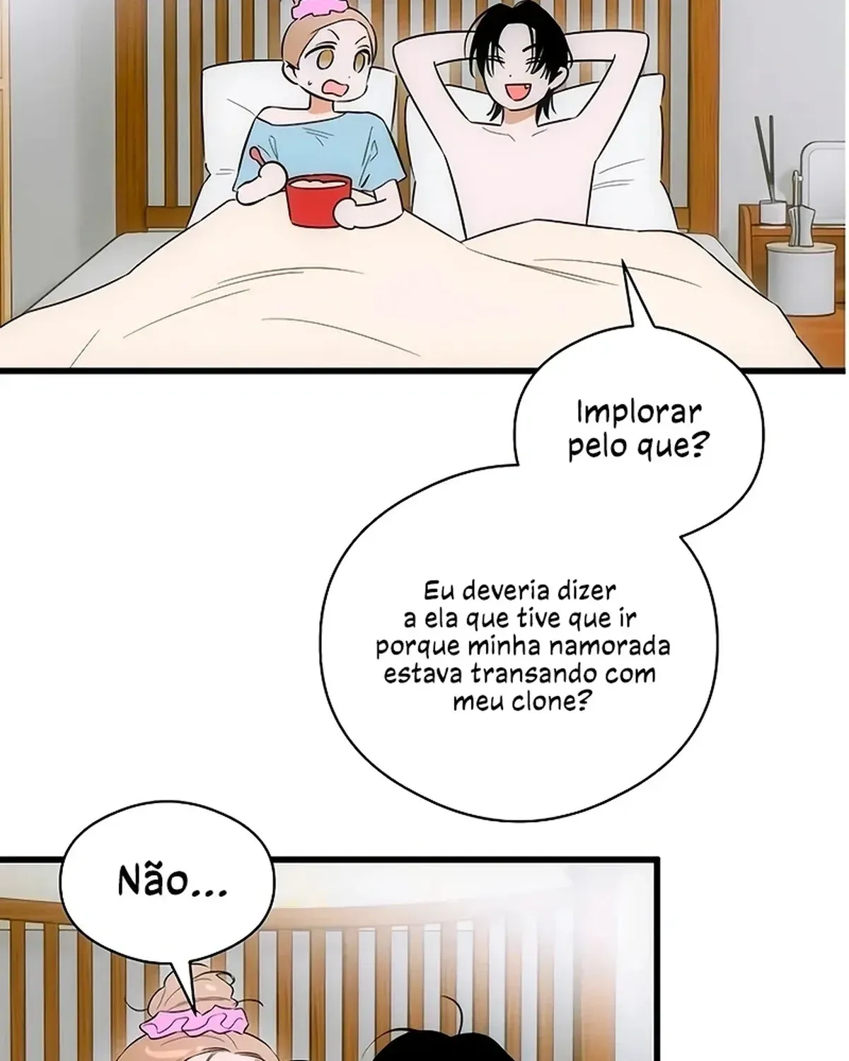 Página 70