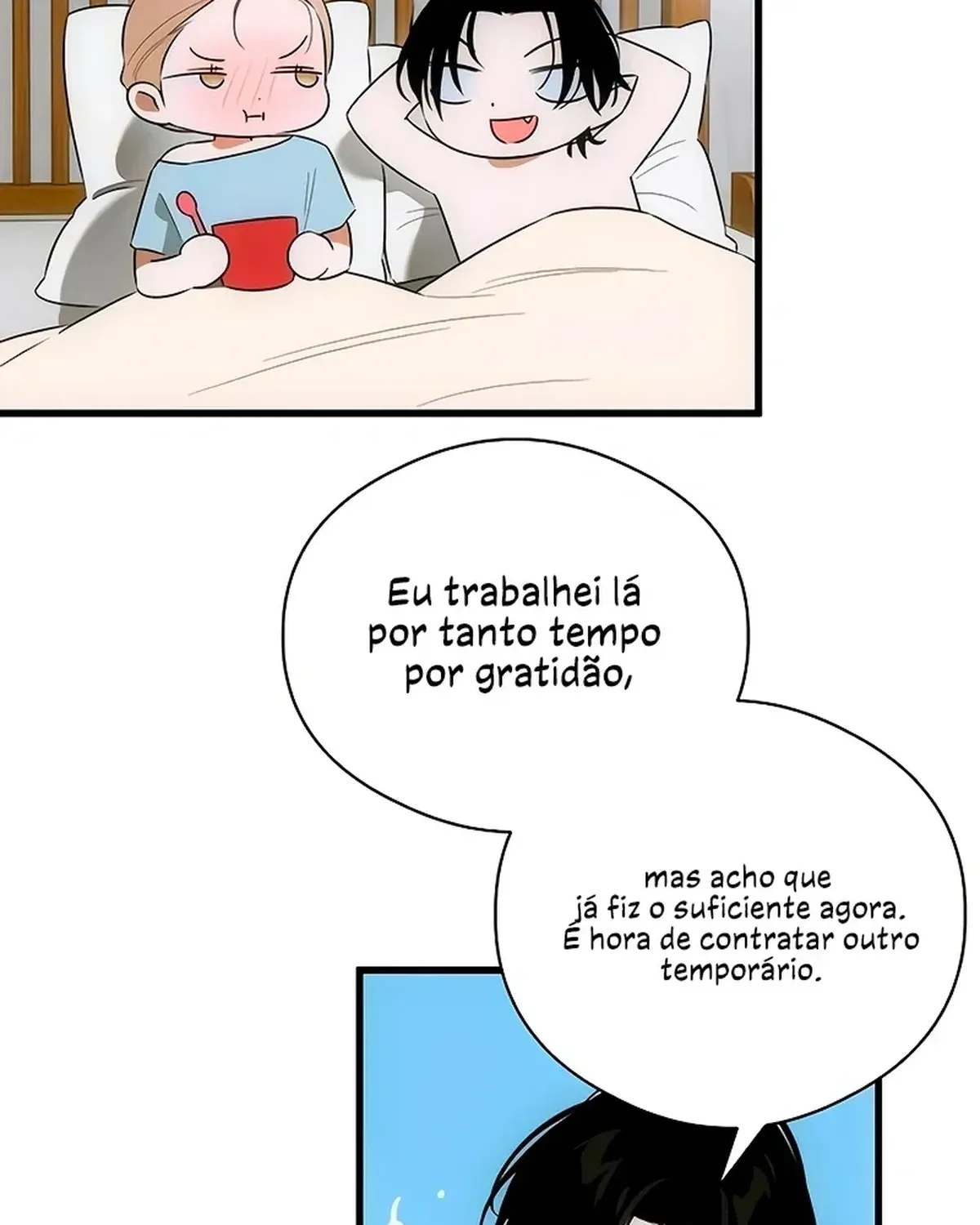 Página 71