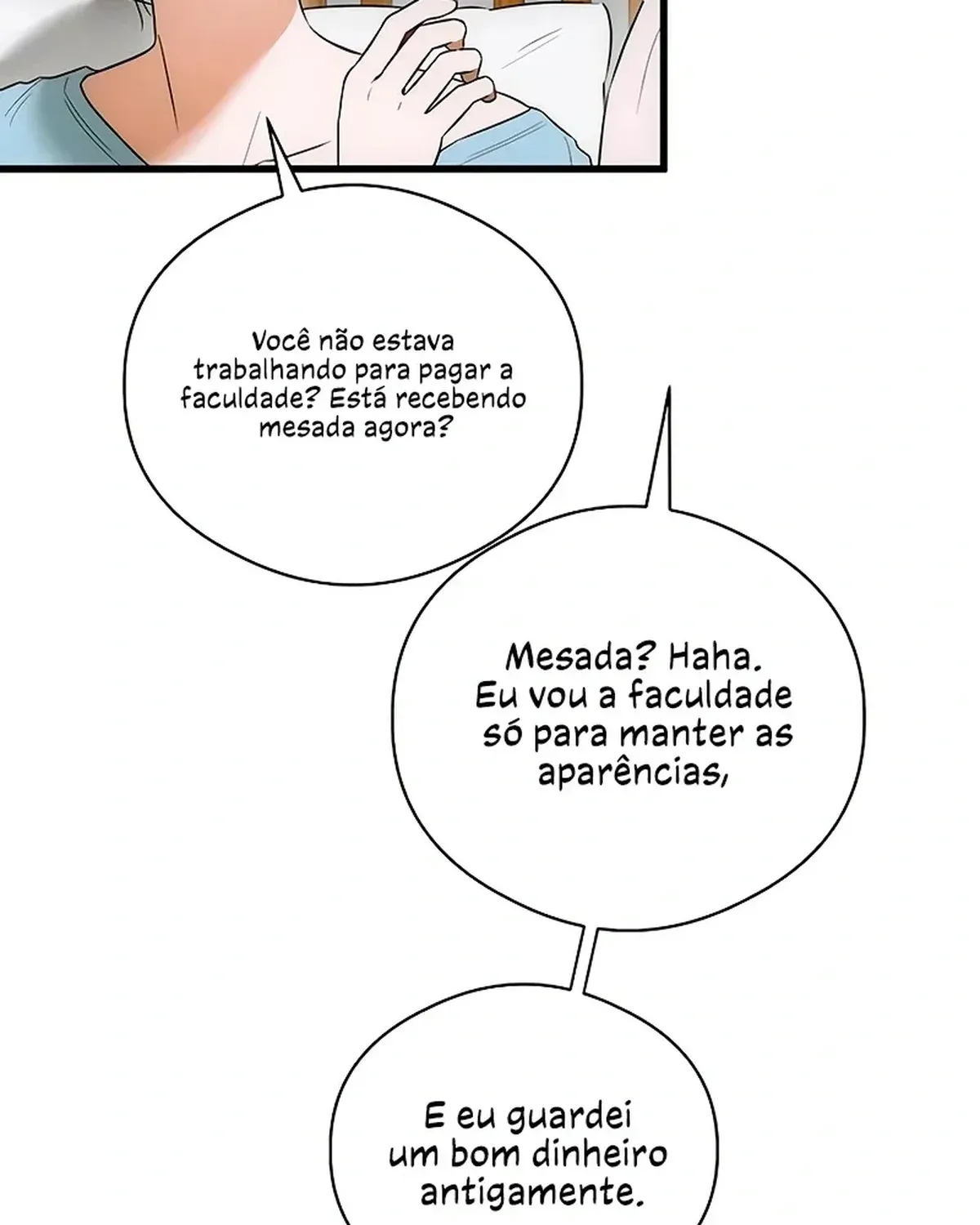 Página 73