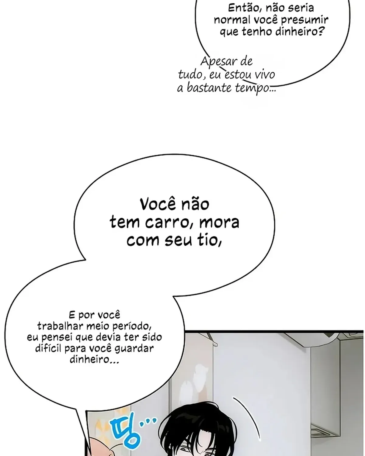 Página 75