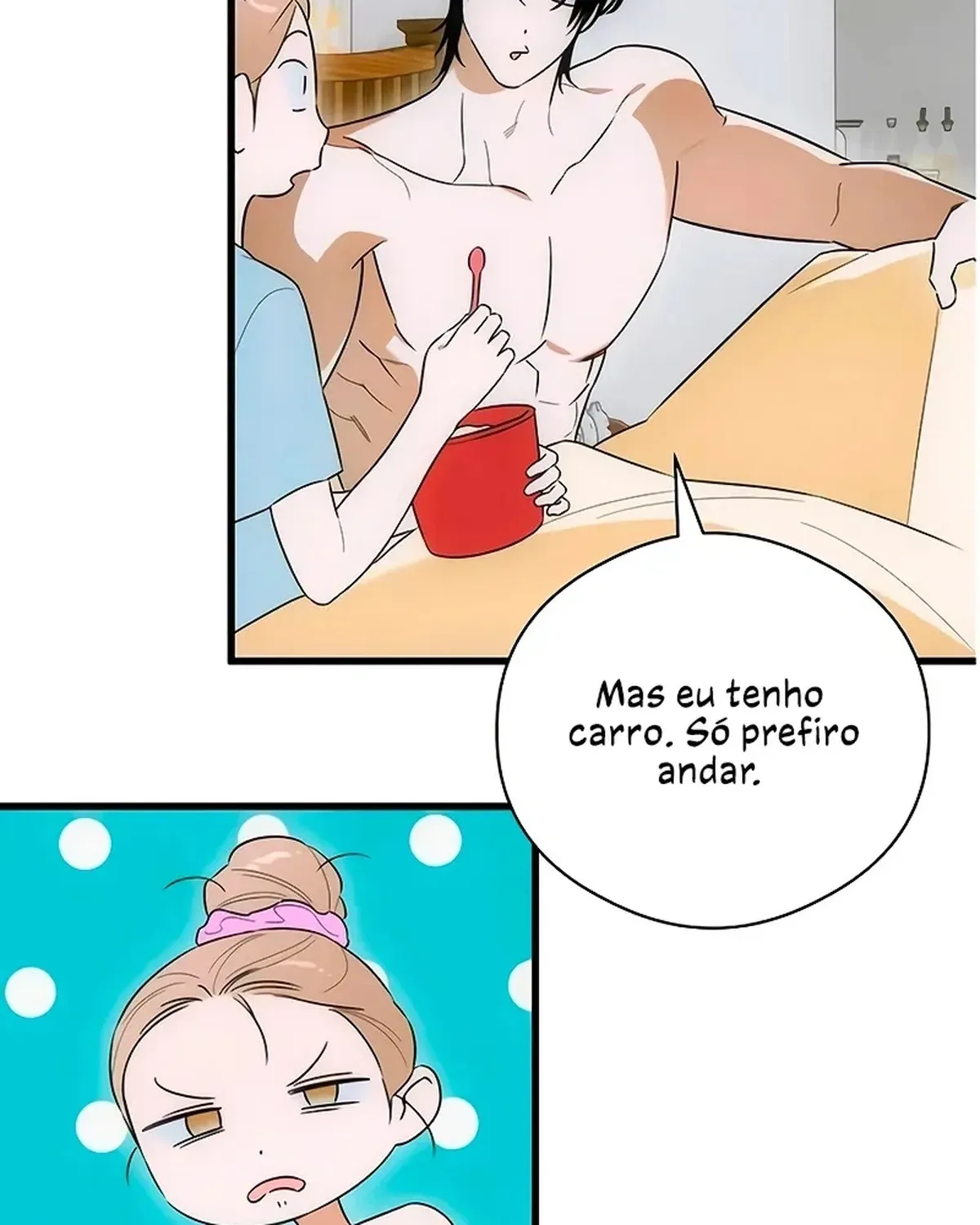 Página 76