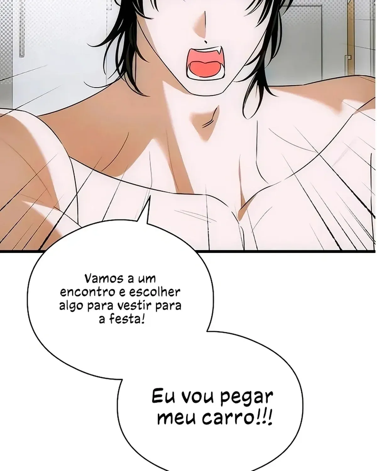 Página 78