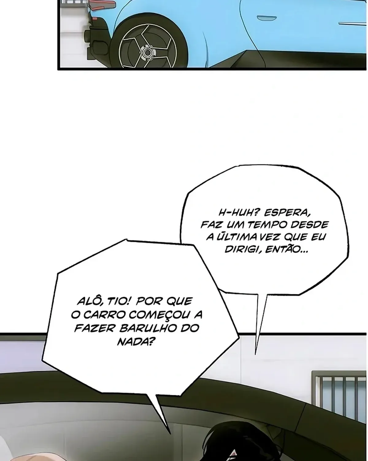 Página 80