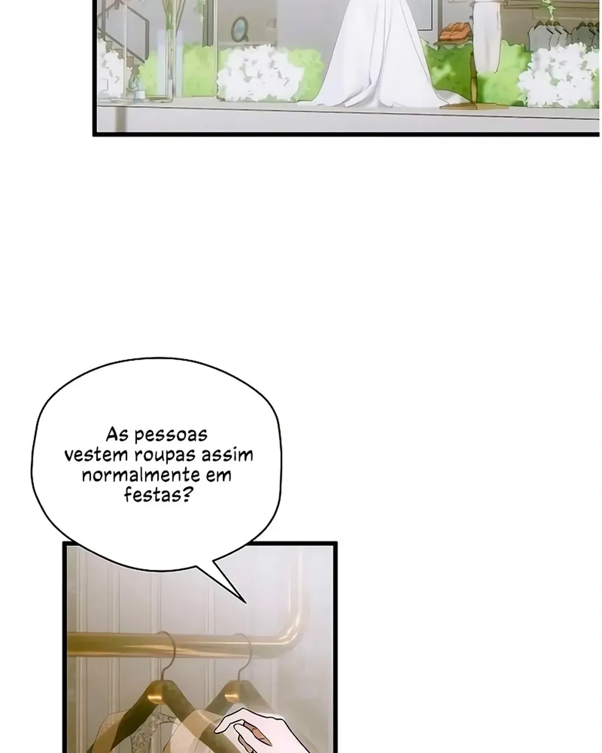 Página 83