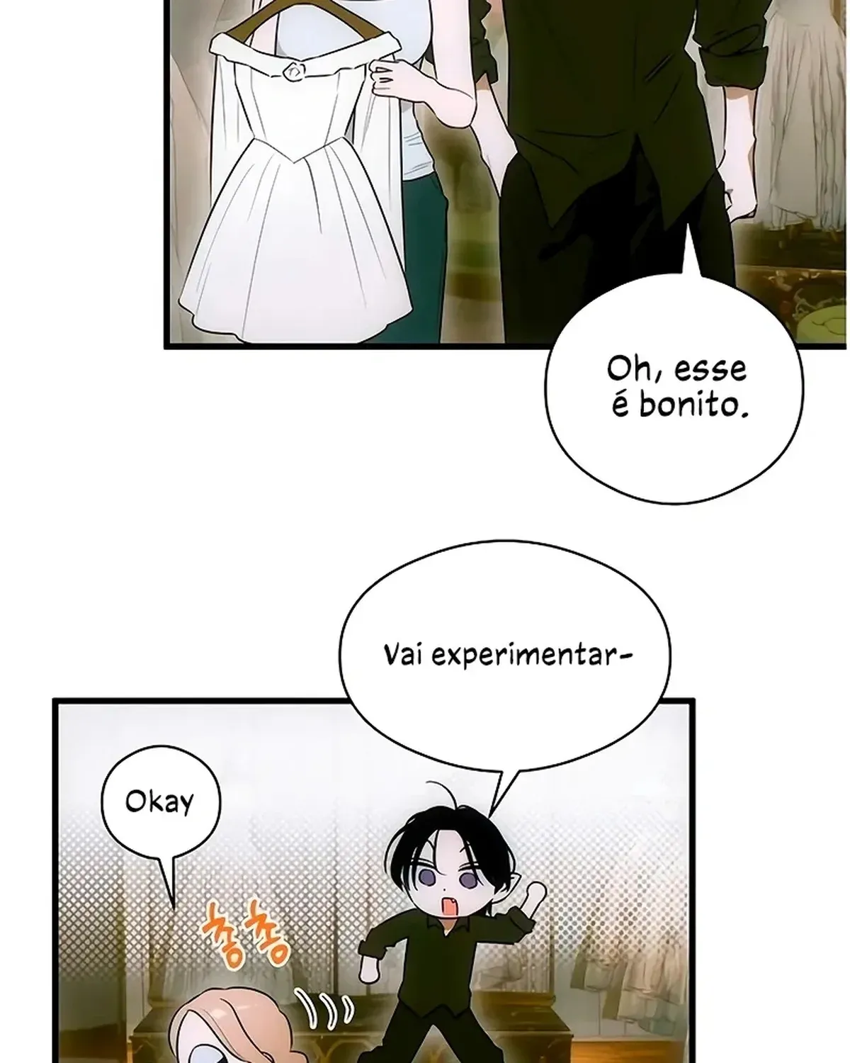 Página 85