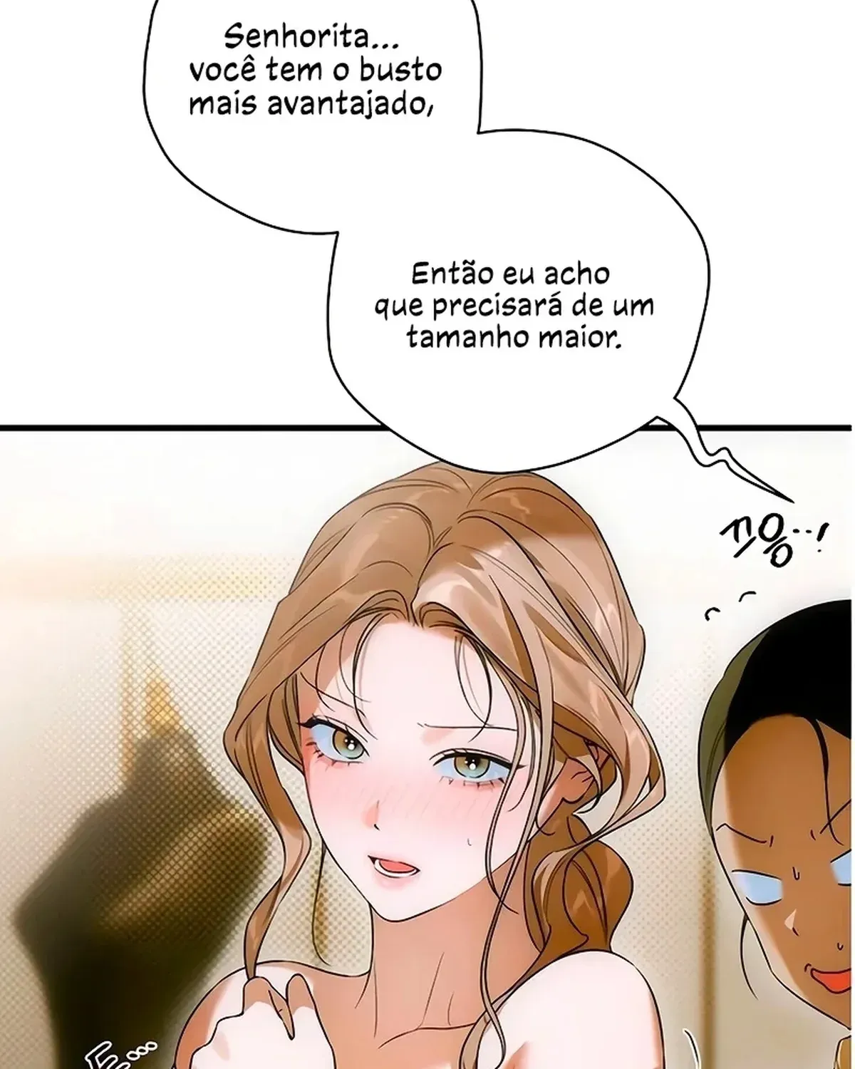 Página 92