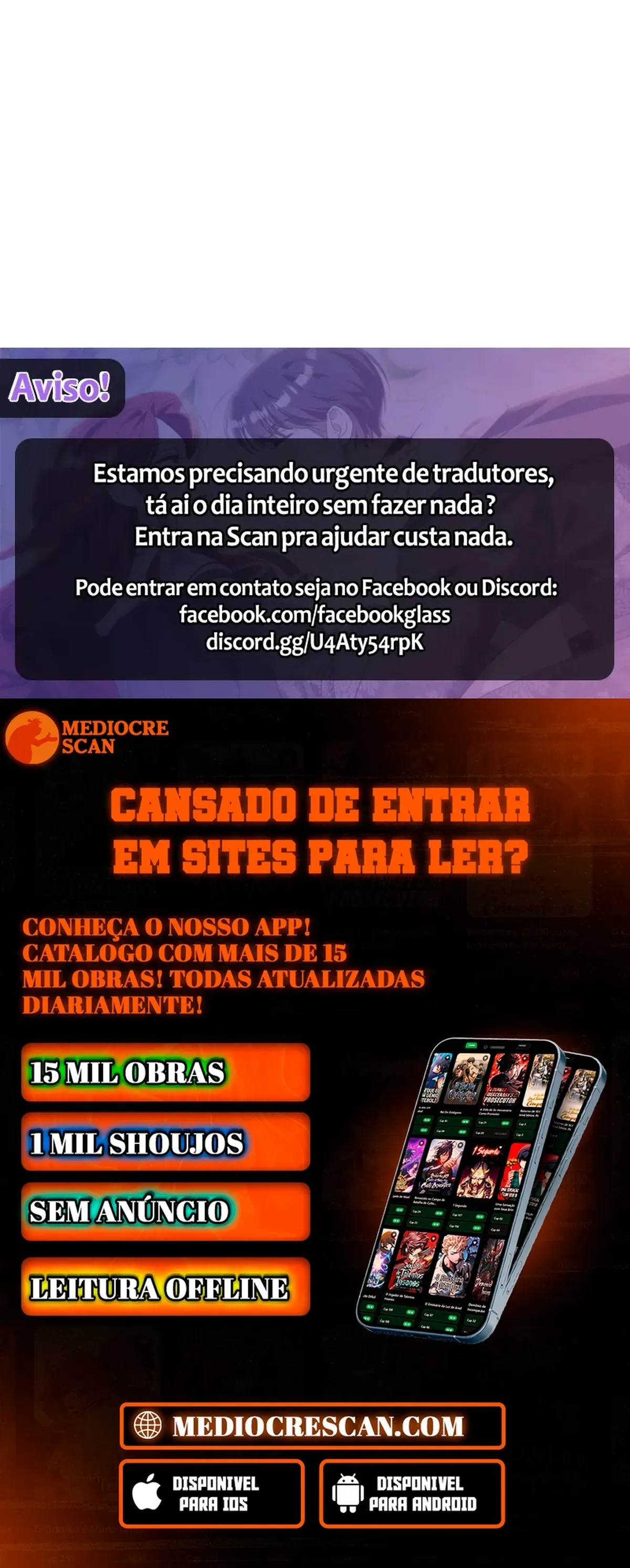 Página 94