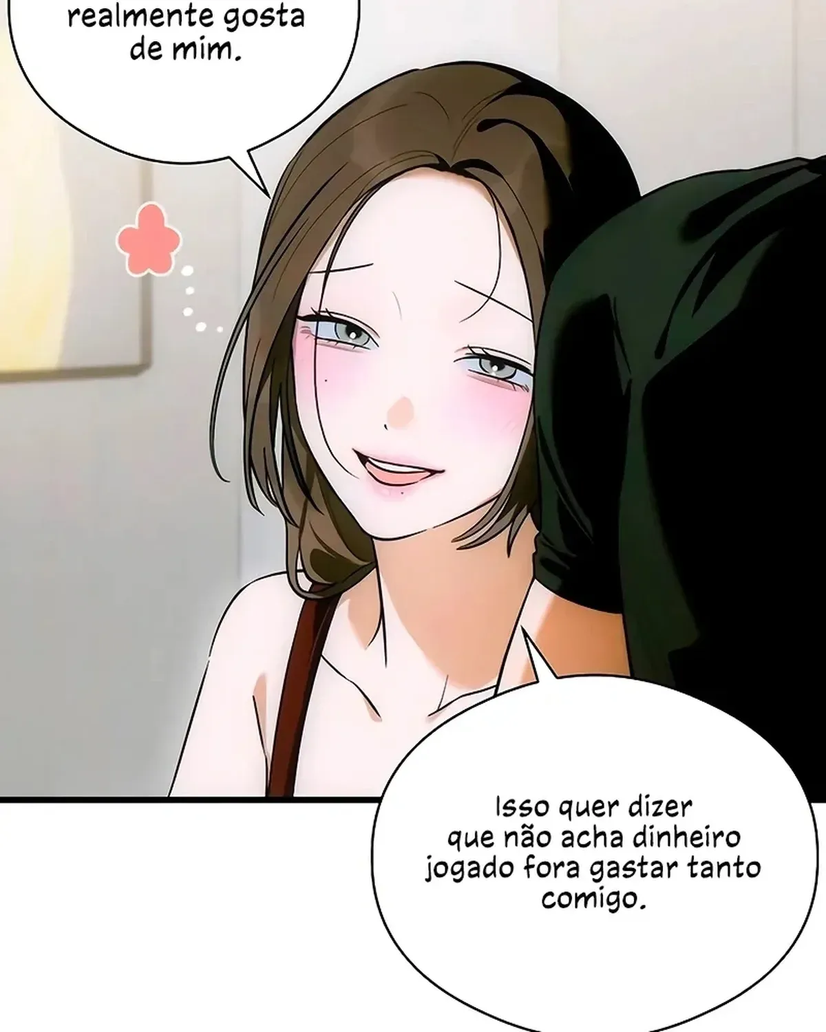 Página 35