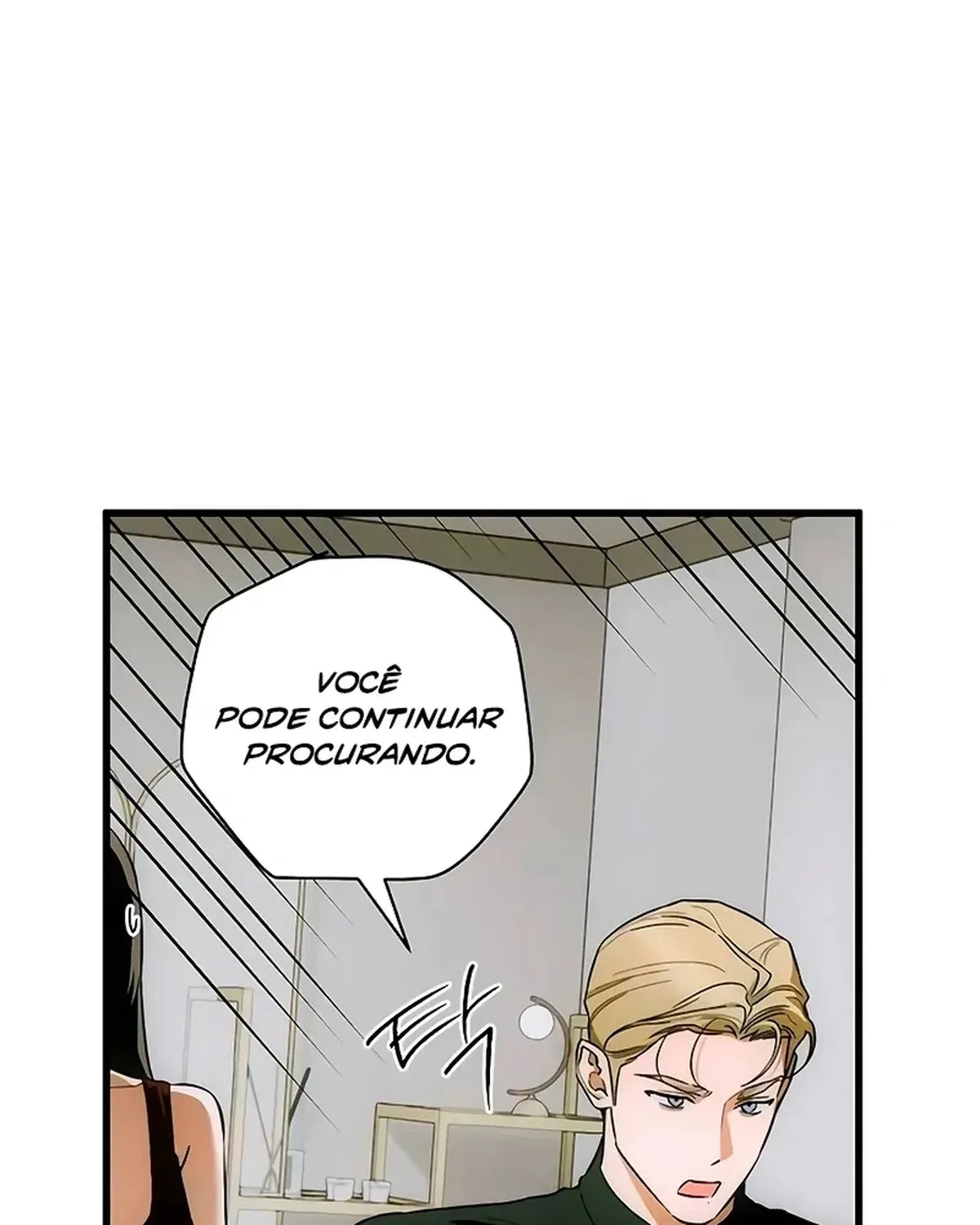 Página 45