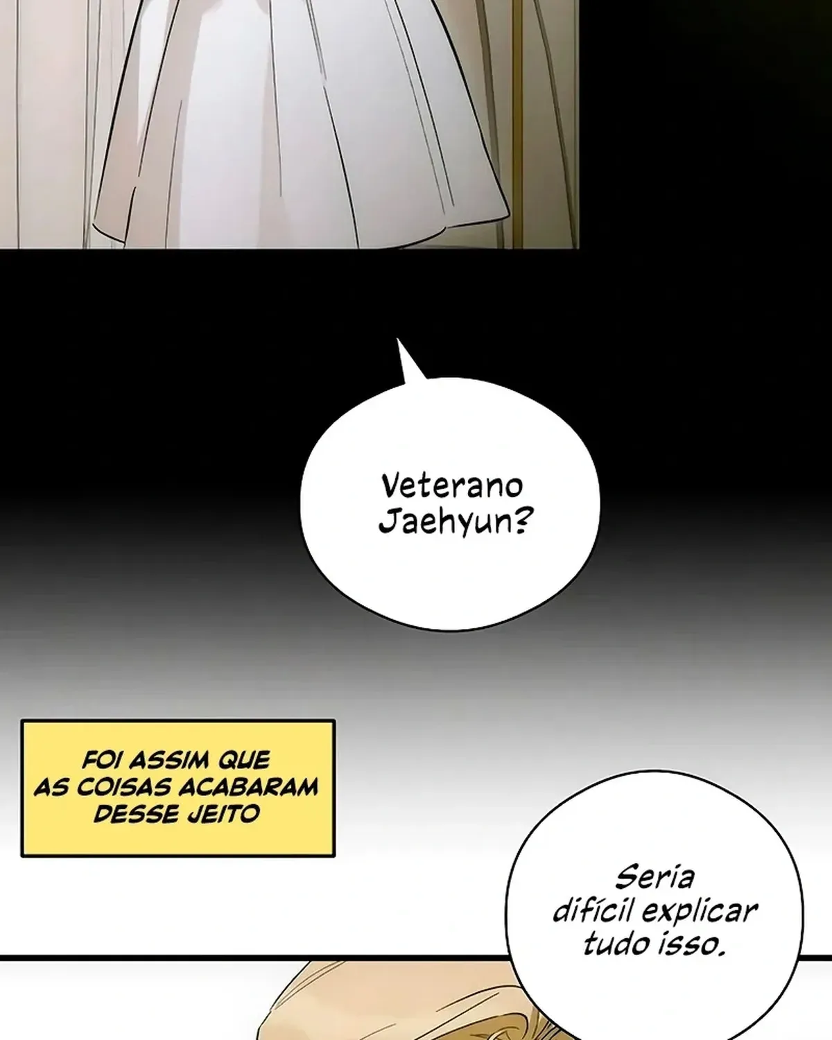 Página 53