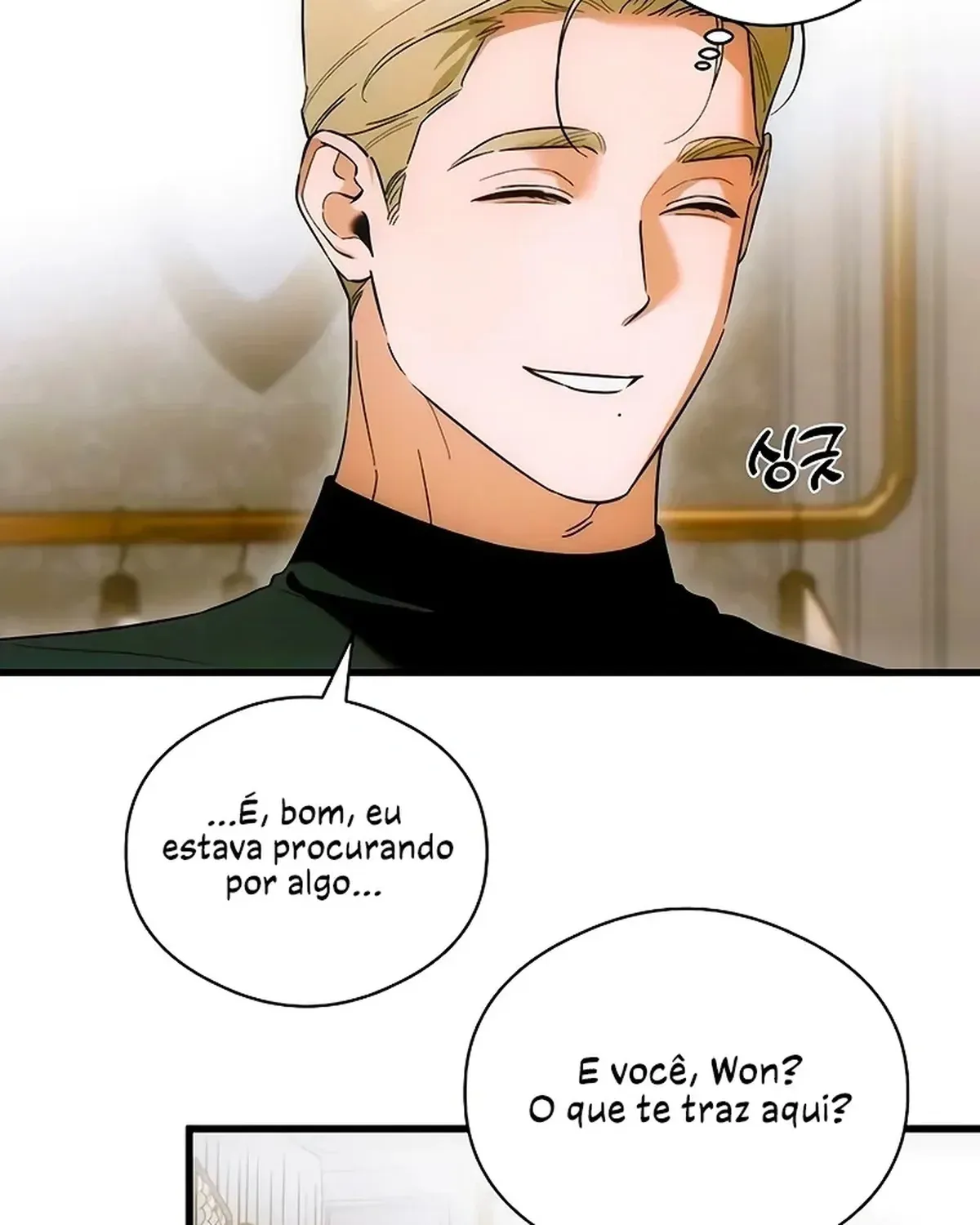 Página 54