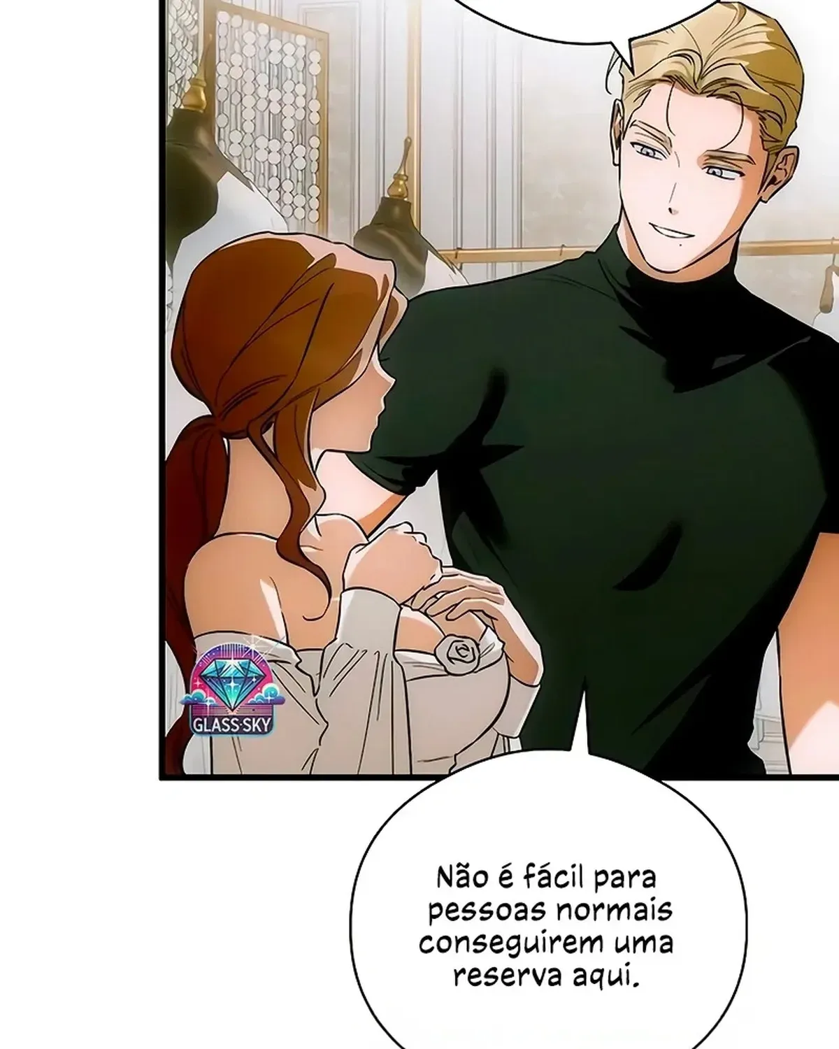 Página 55