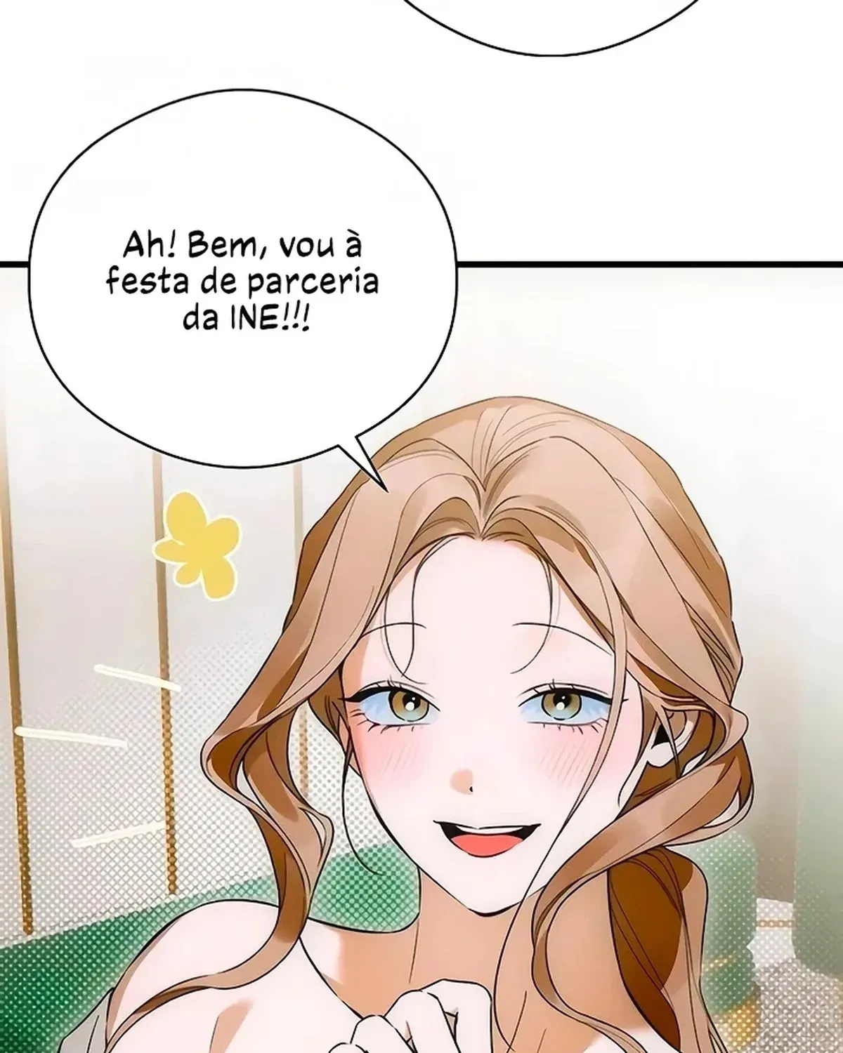 Página 56