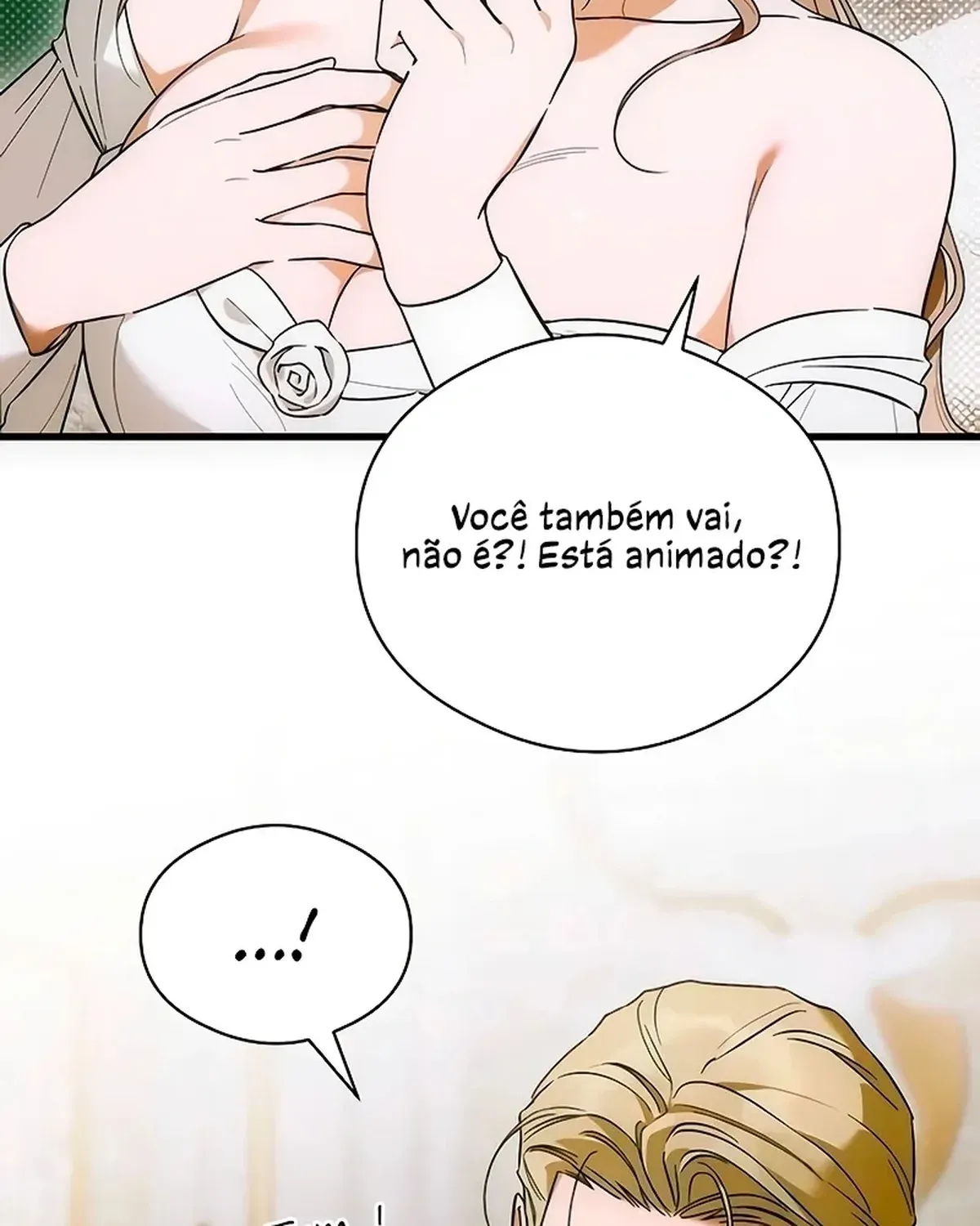 Página 57