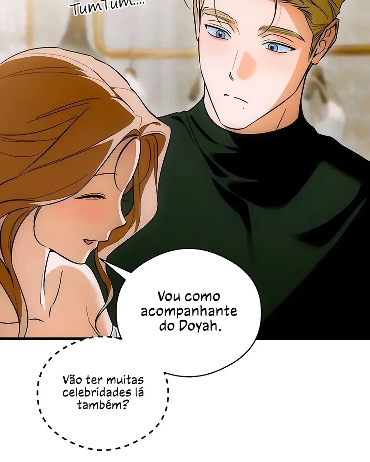 Página 58