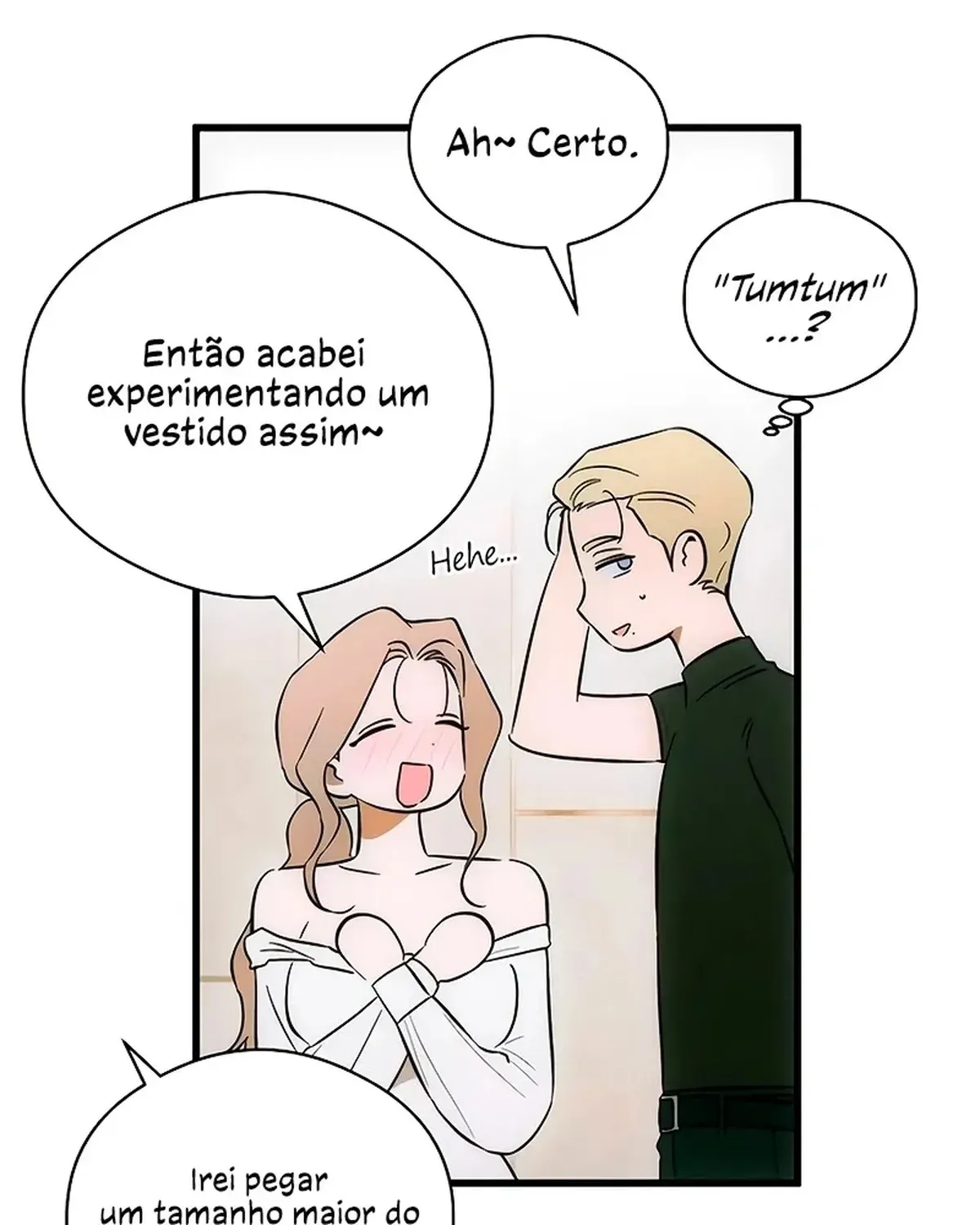 Página 59