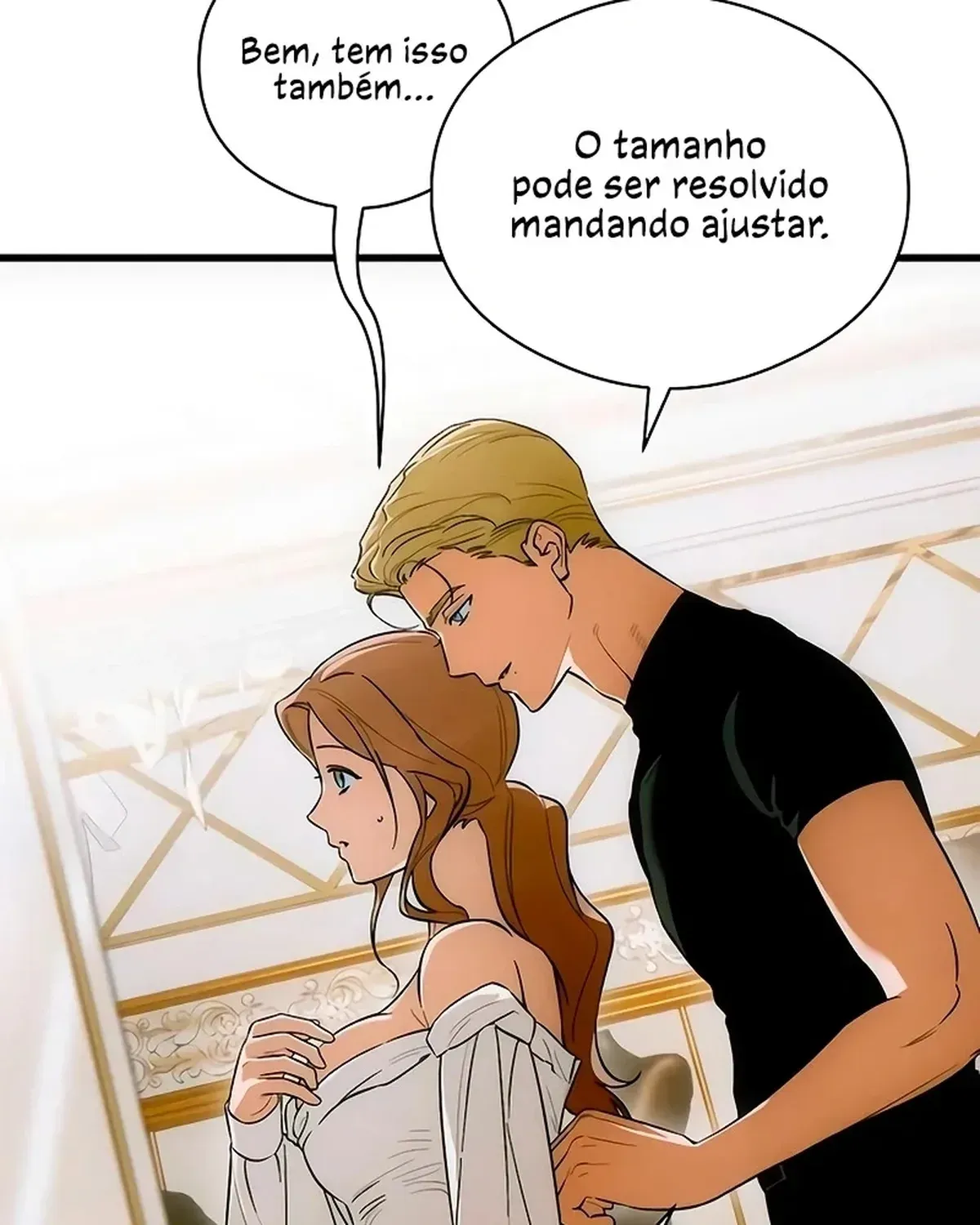 Página 62