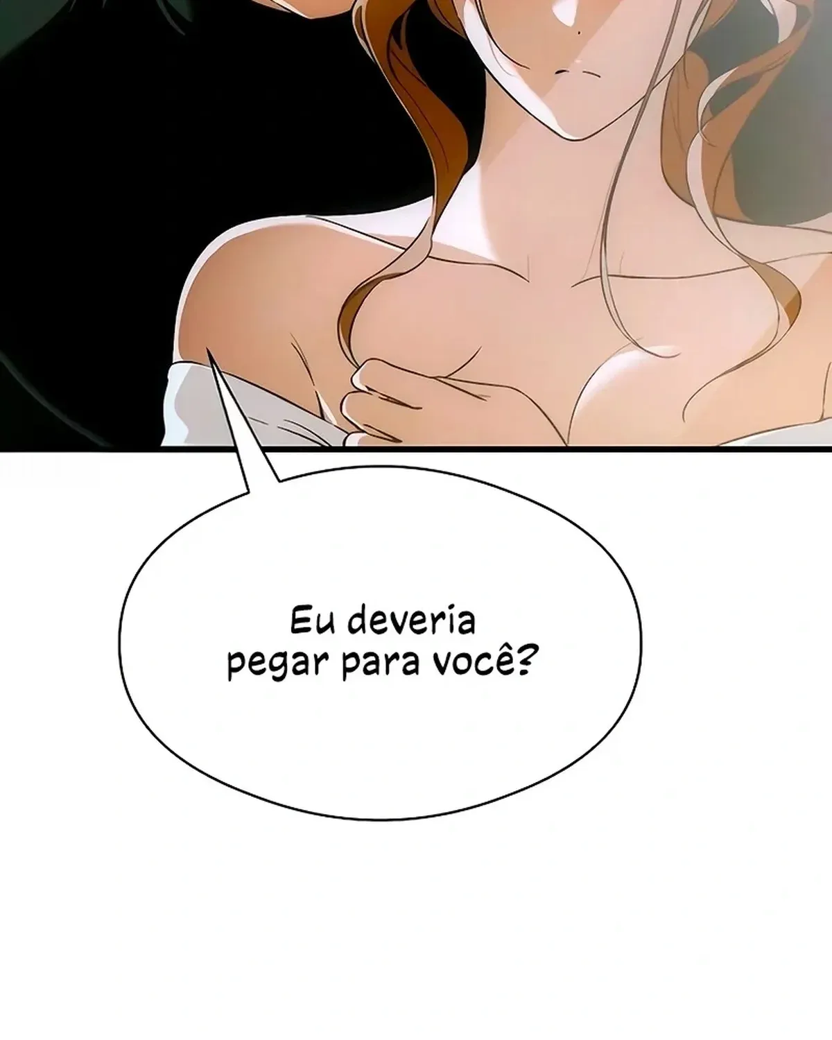 Página 64