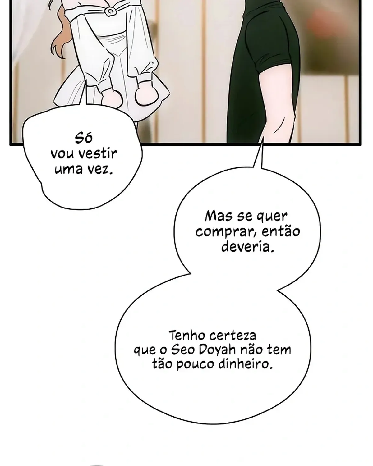 Página 66