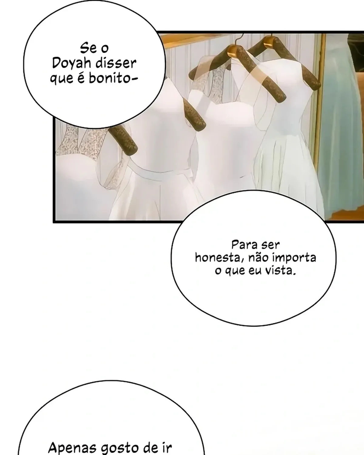 Página 67