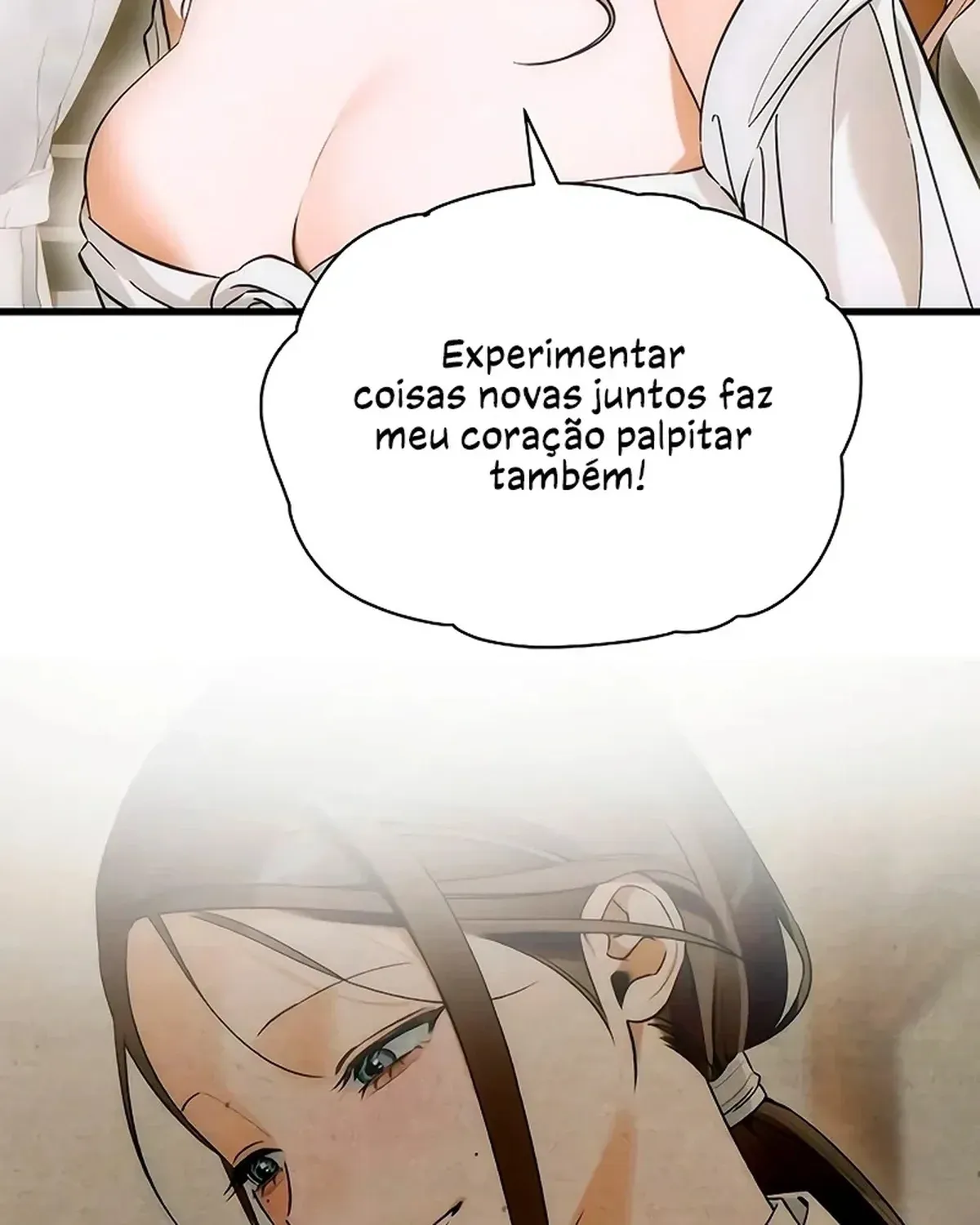 Página 69
